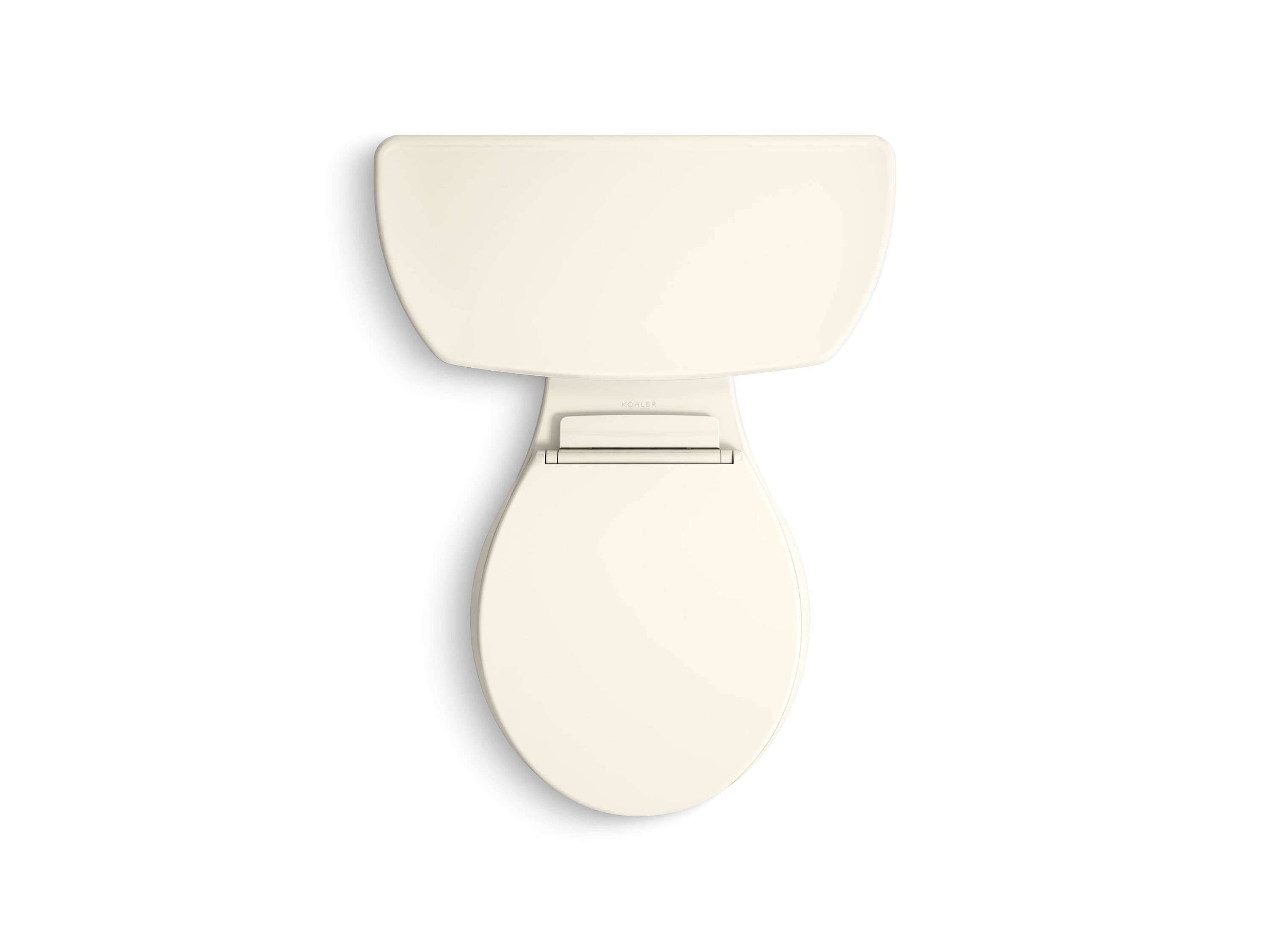 KOHLER 35717-96 toilets - View #3