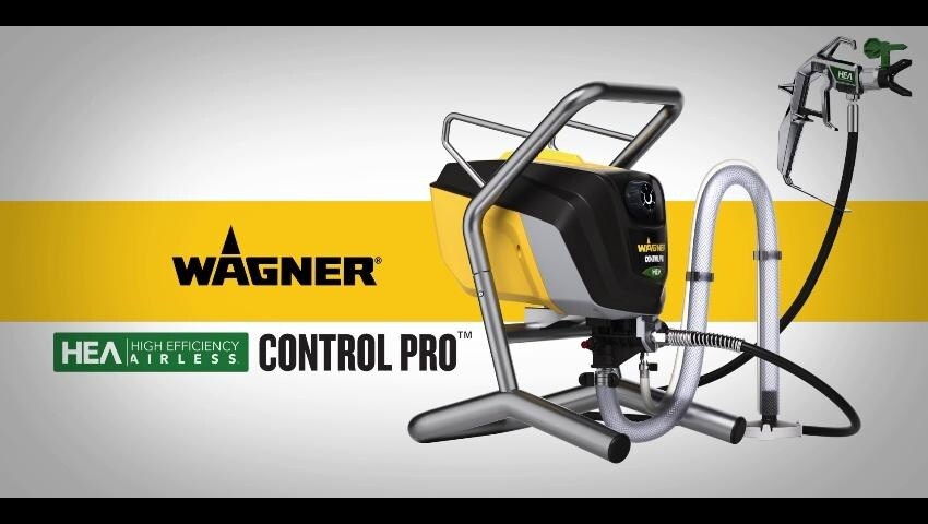 A thumbnail for the video