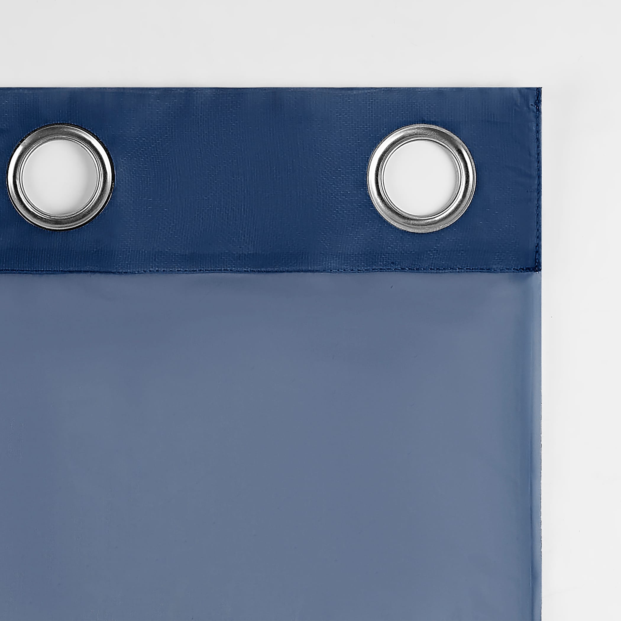 No. 918 58768 curtains - View #5