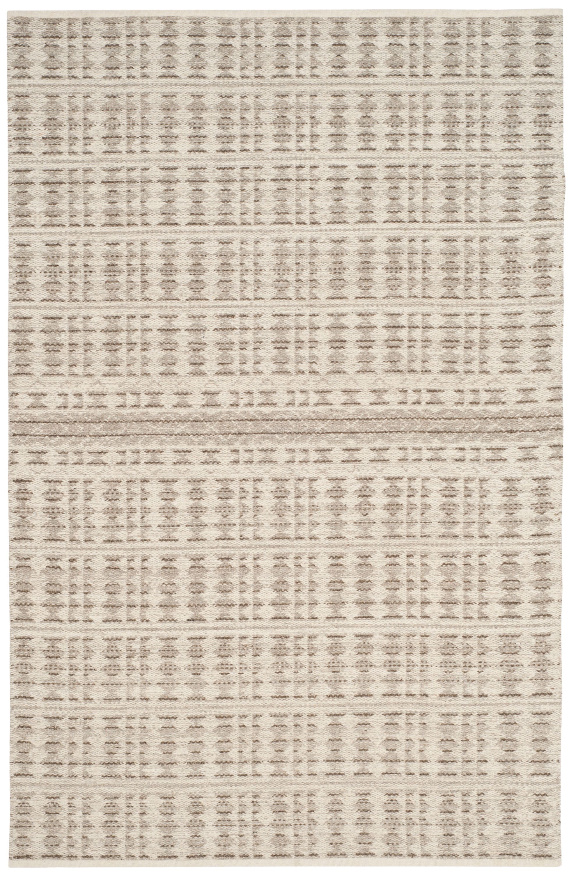 Safavieh KLM350A-5 rugs - View #2