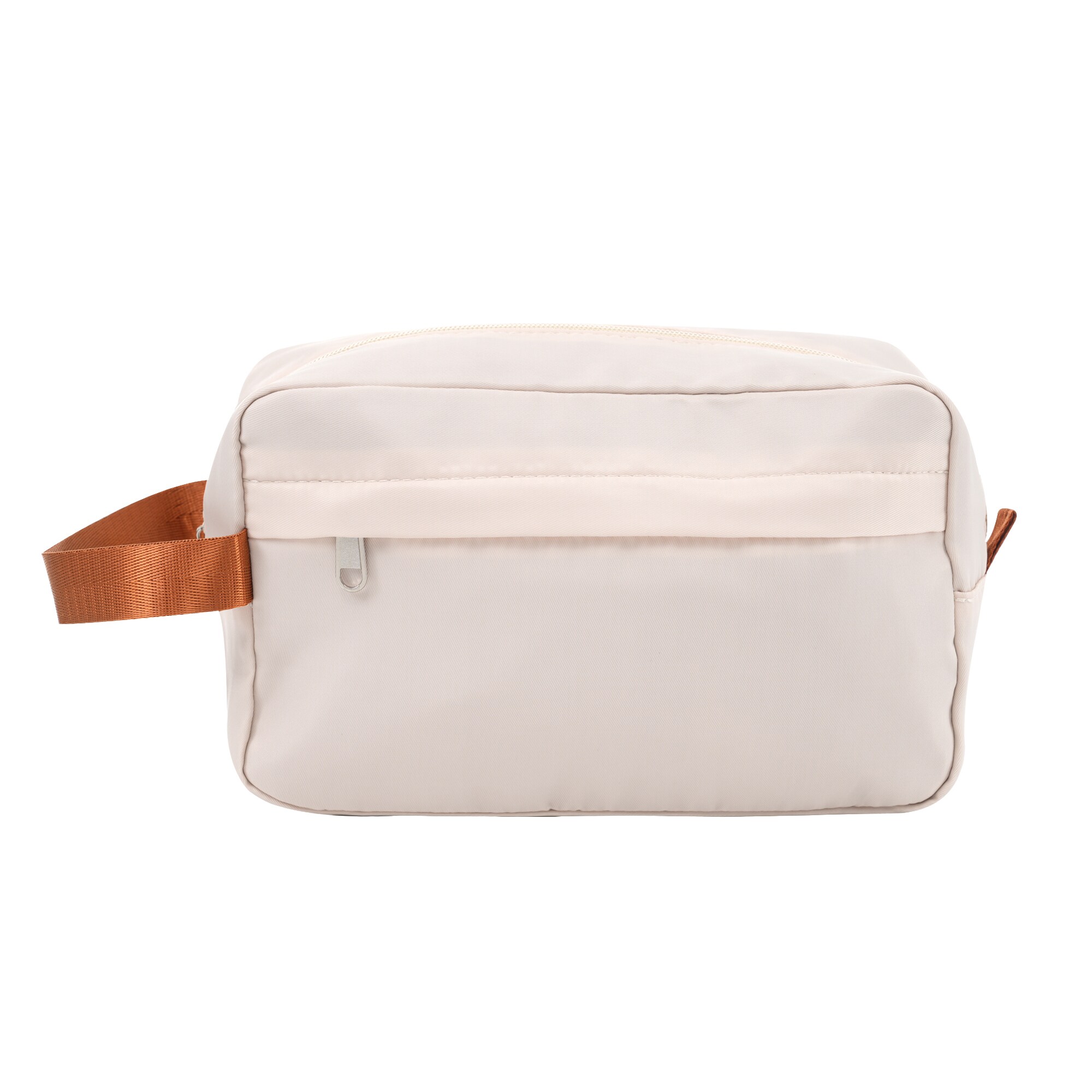 Bybafun YD9500033 Luggage-And-Luggage-Sets - View #4