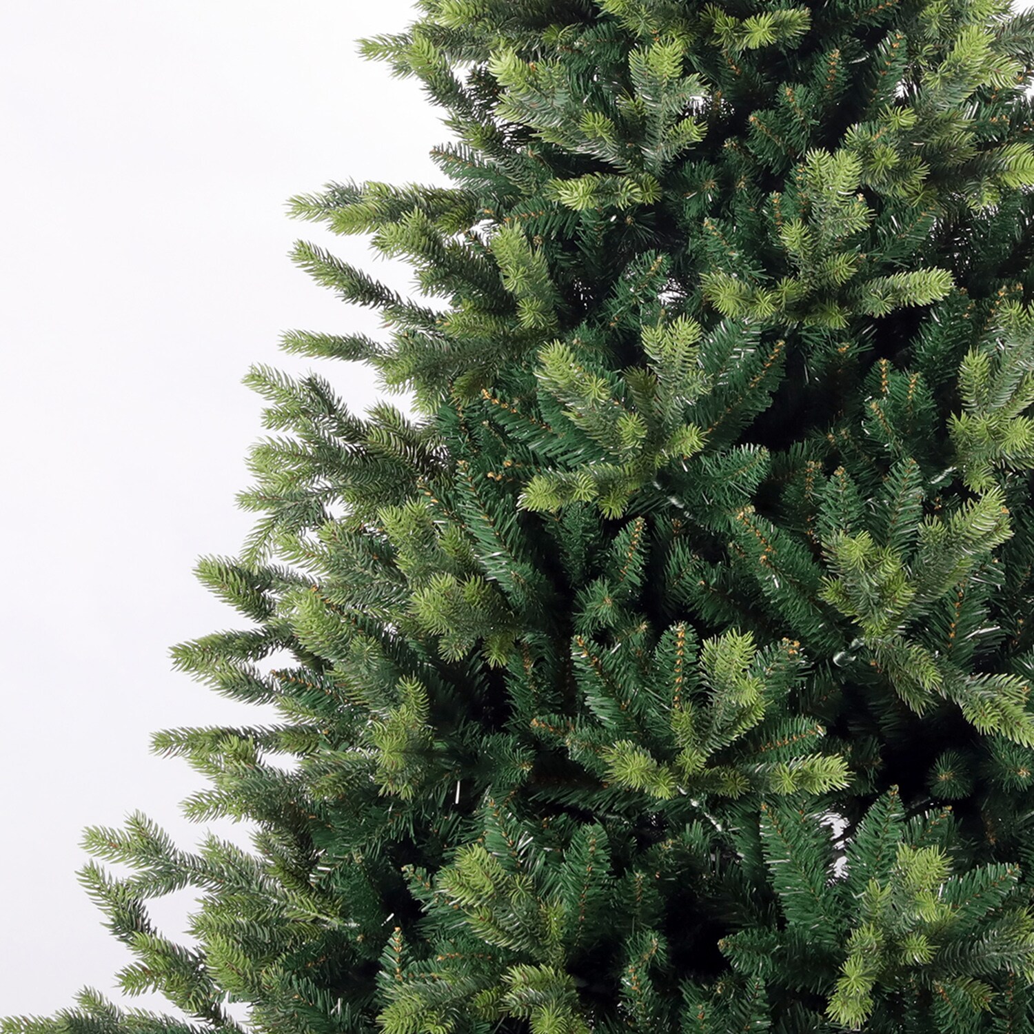 Bybafun YA7200021 Artificial-Christmas-Trees - View #7