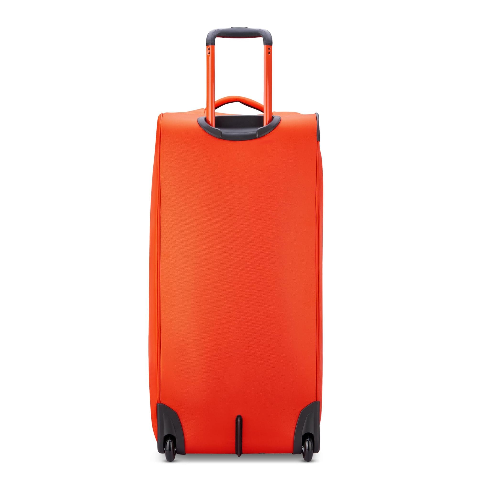 Jeep JEEP-4374126025 Luggage-And-Luggage-Sets - View #4