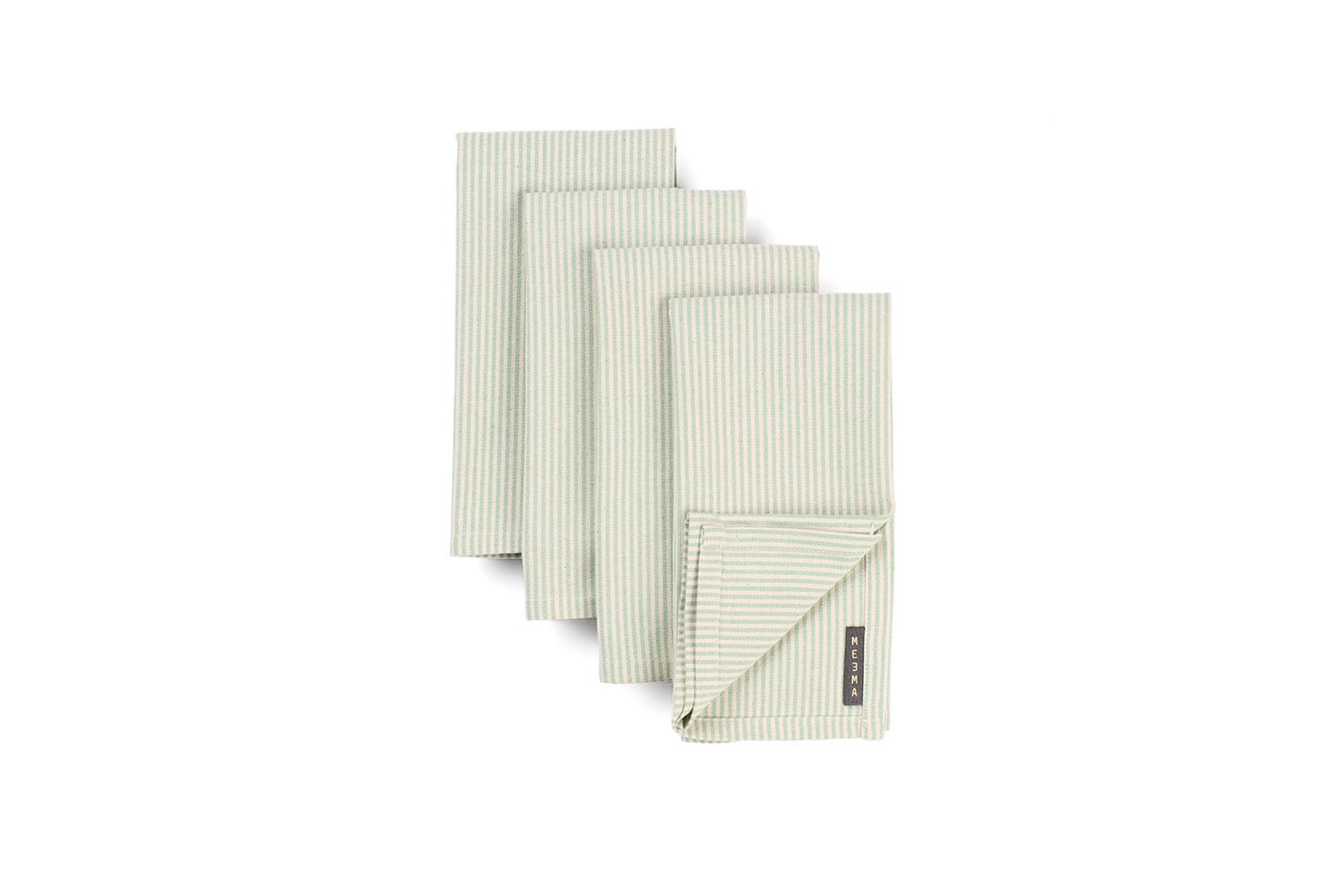 MEEMA MEE-CN-PWL-BK-4PK Kitchen-Towels - View #7