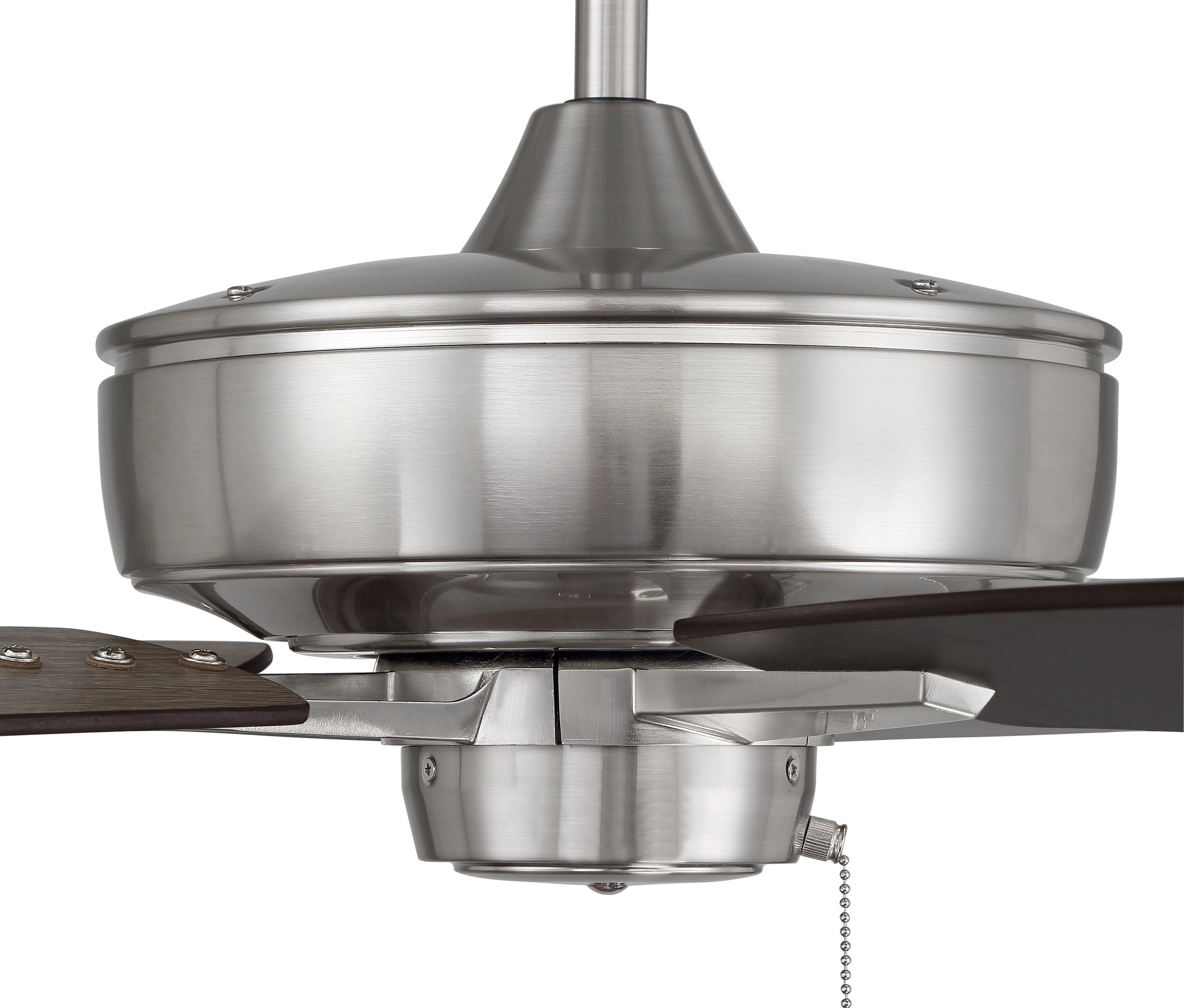 Craftmade S60BNK5-60DWGWN Ceiling-Fans - View #4