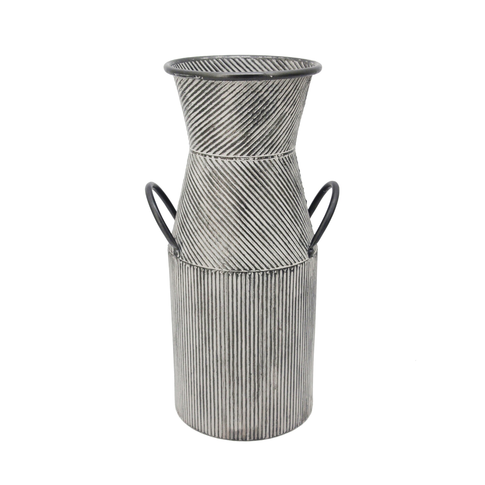 Sagebrook Home 14733-01 Decorative-Accessories - View #2