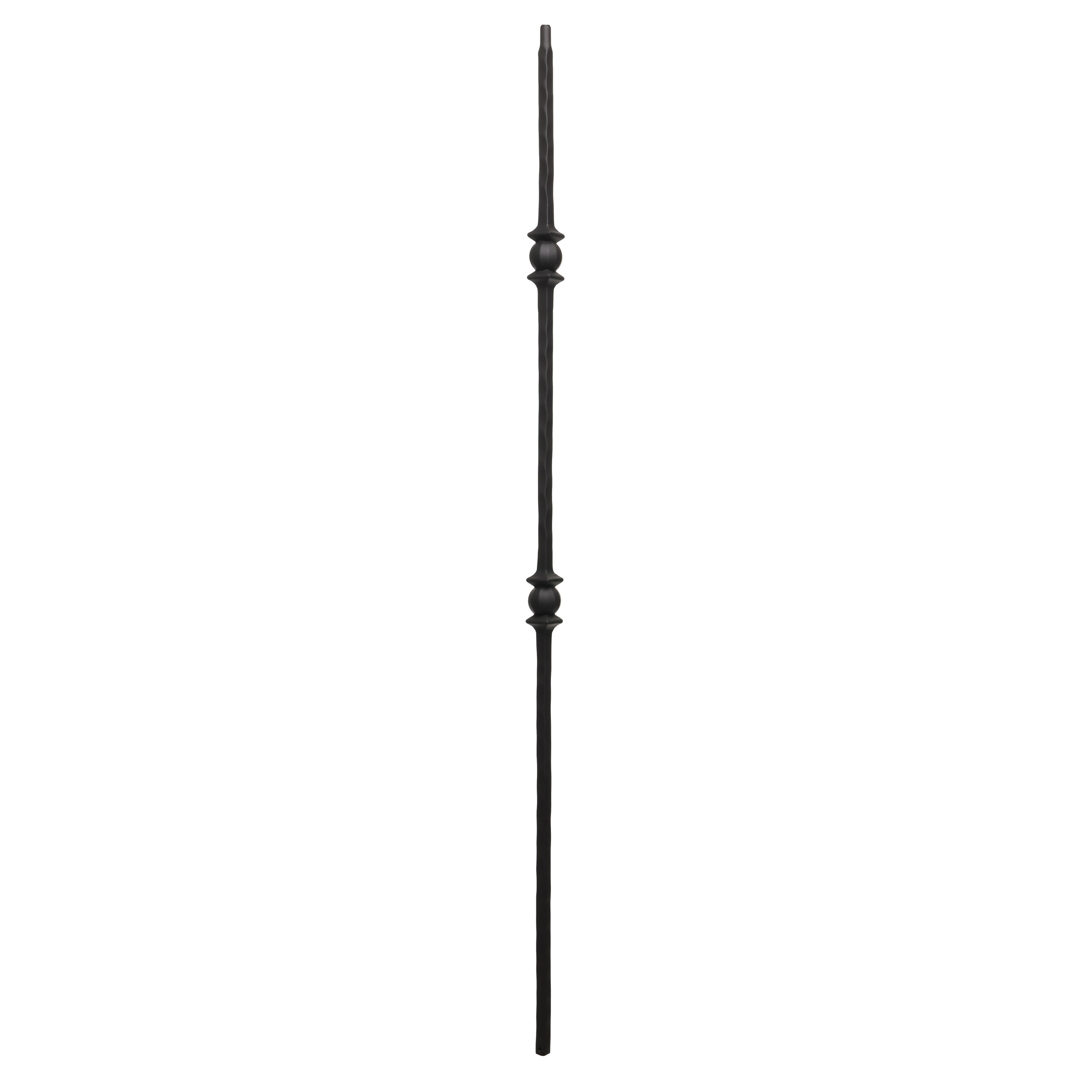 RELIABILT WGT32SB Interior-Stairpart-Balusters - View #3