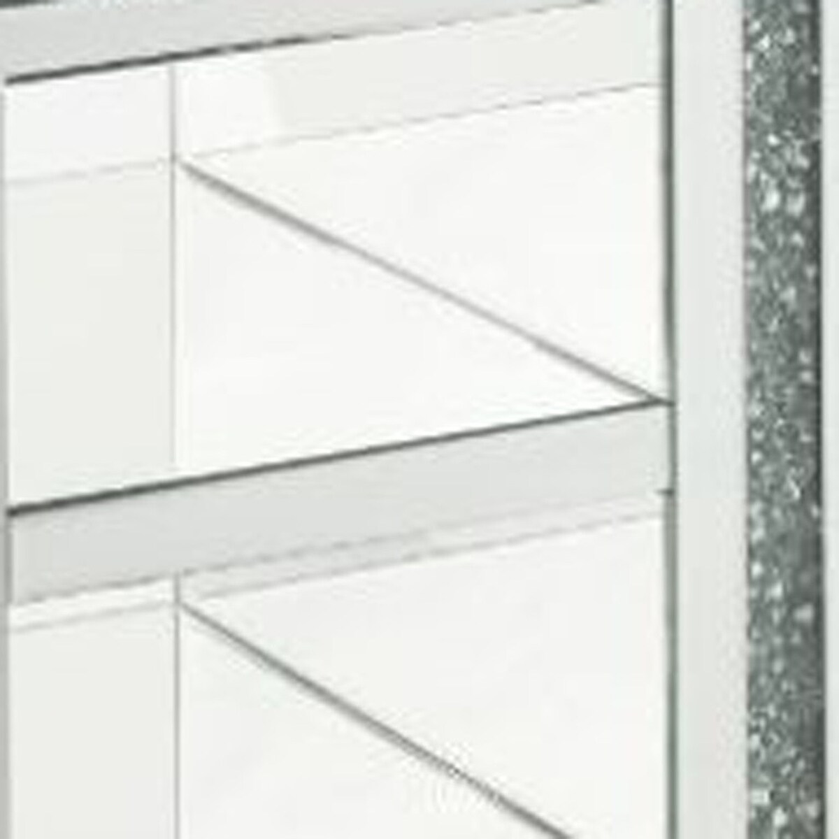HomeRoots 4000486381 End-Tables - View #3