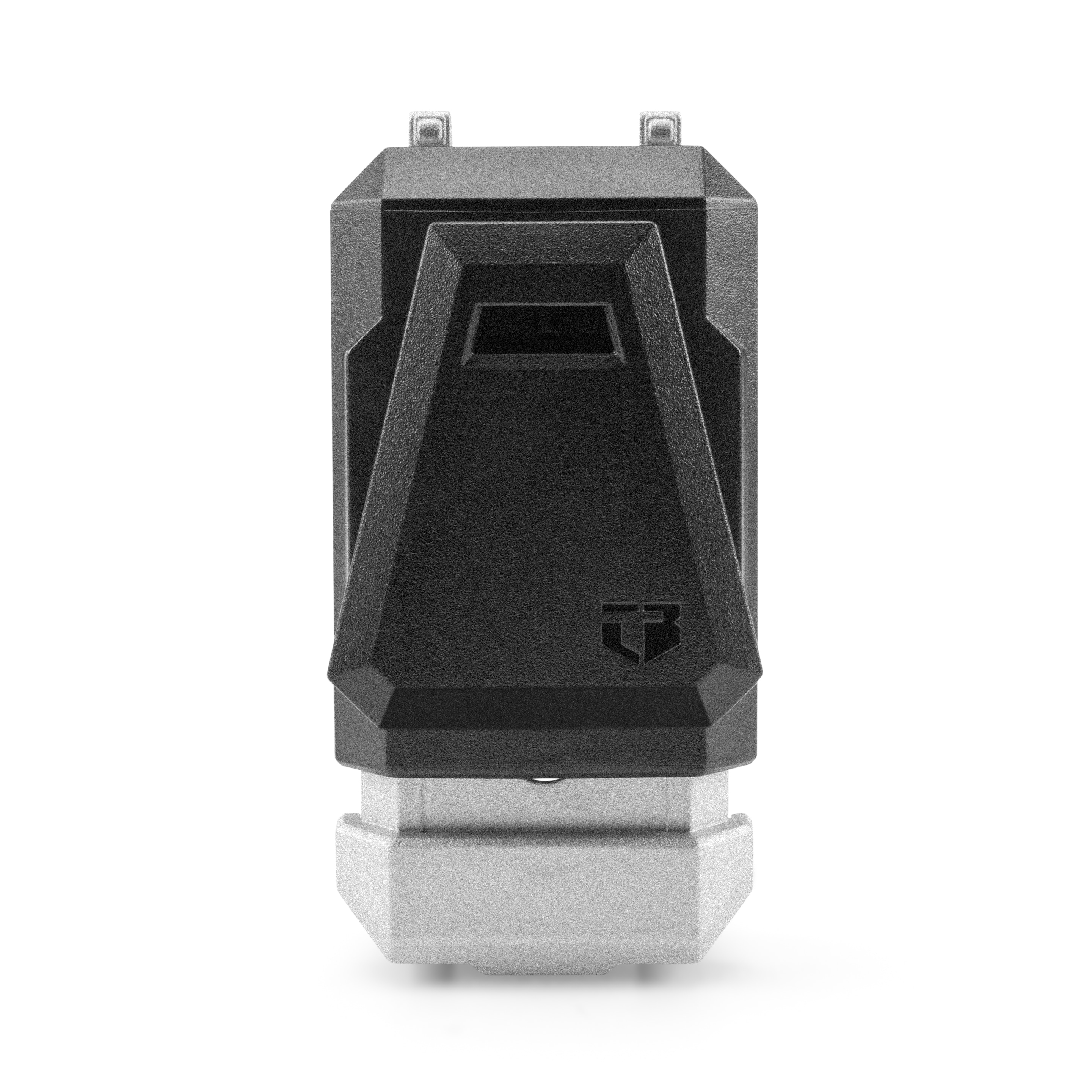 TOUGHBUILT TB-B1S3-A-50 Tool-Storage-Access - View #5
