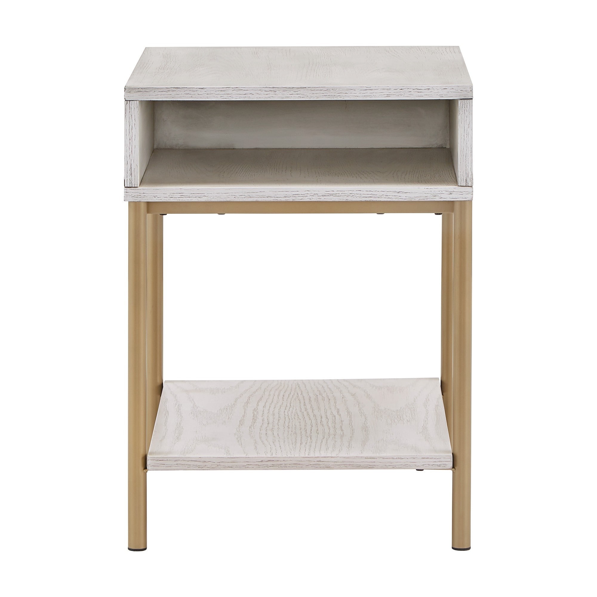 Safavieh 745WH-04GD  - View #8