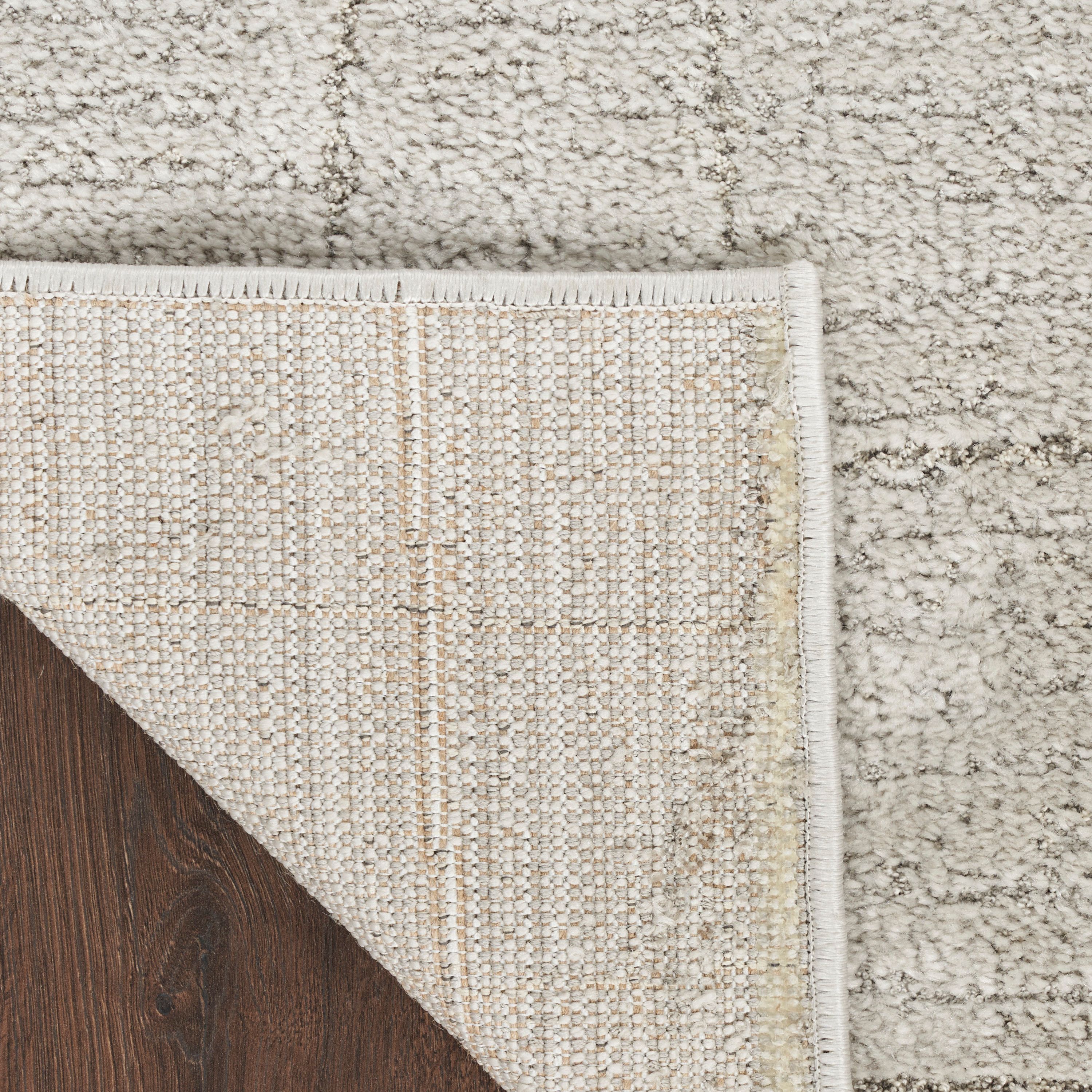 Nourison 099446943873 rugs - View #6