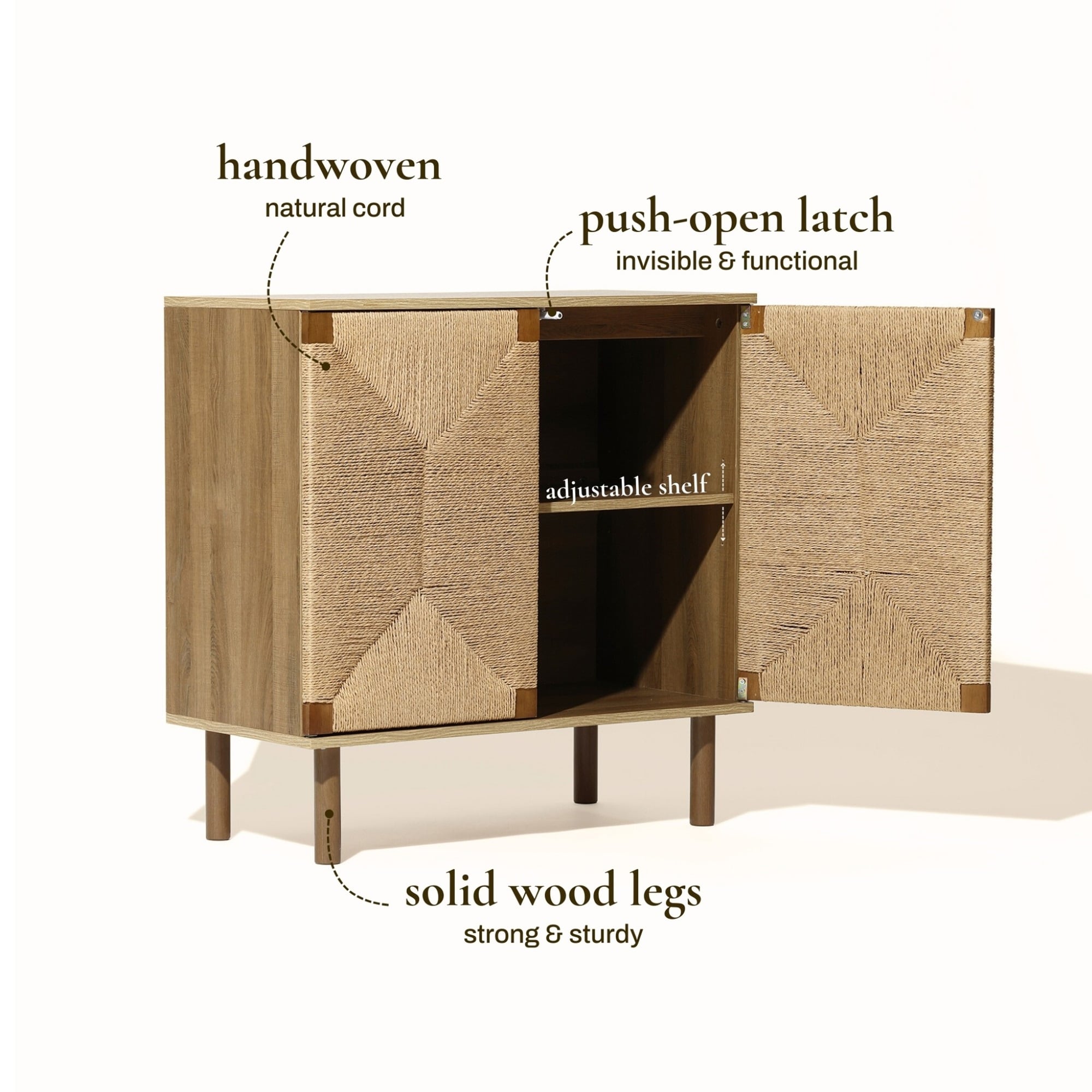 LuxenHome WHIF2223 chests - View #3