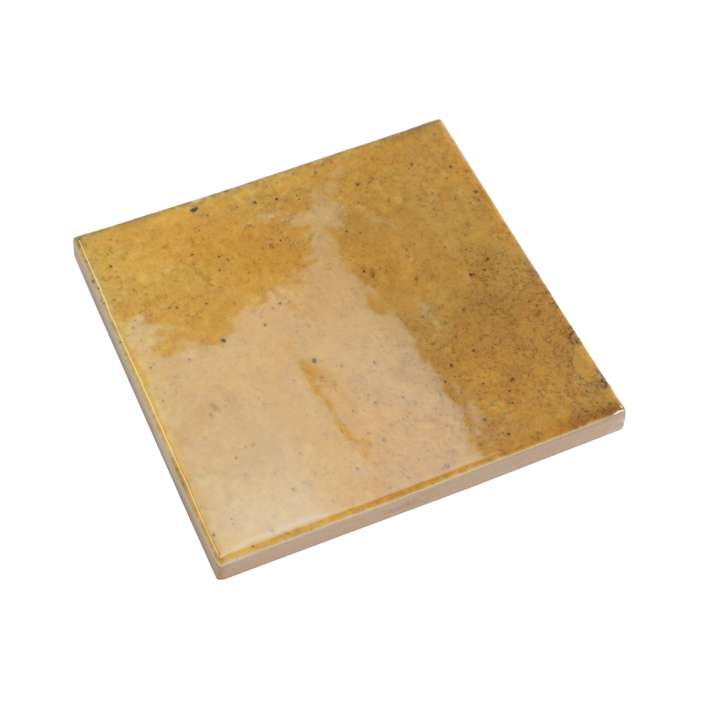 Apollo Tile MOD88CAR44A Ceramic-Tile - View #8