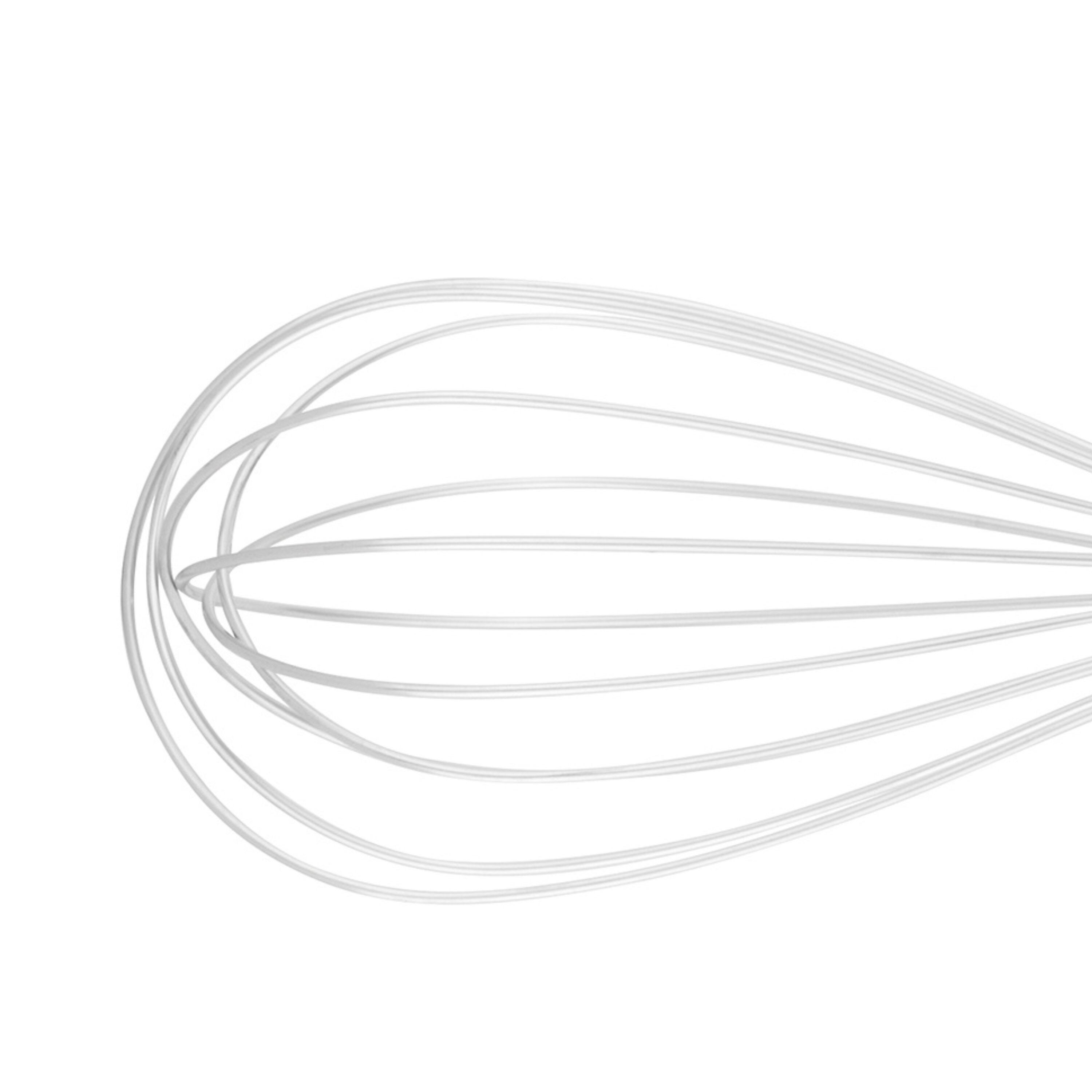 BergHOFF 1301066 Kitchen-Utensils - View #2