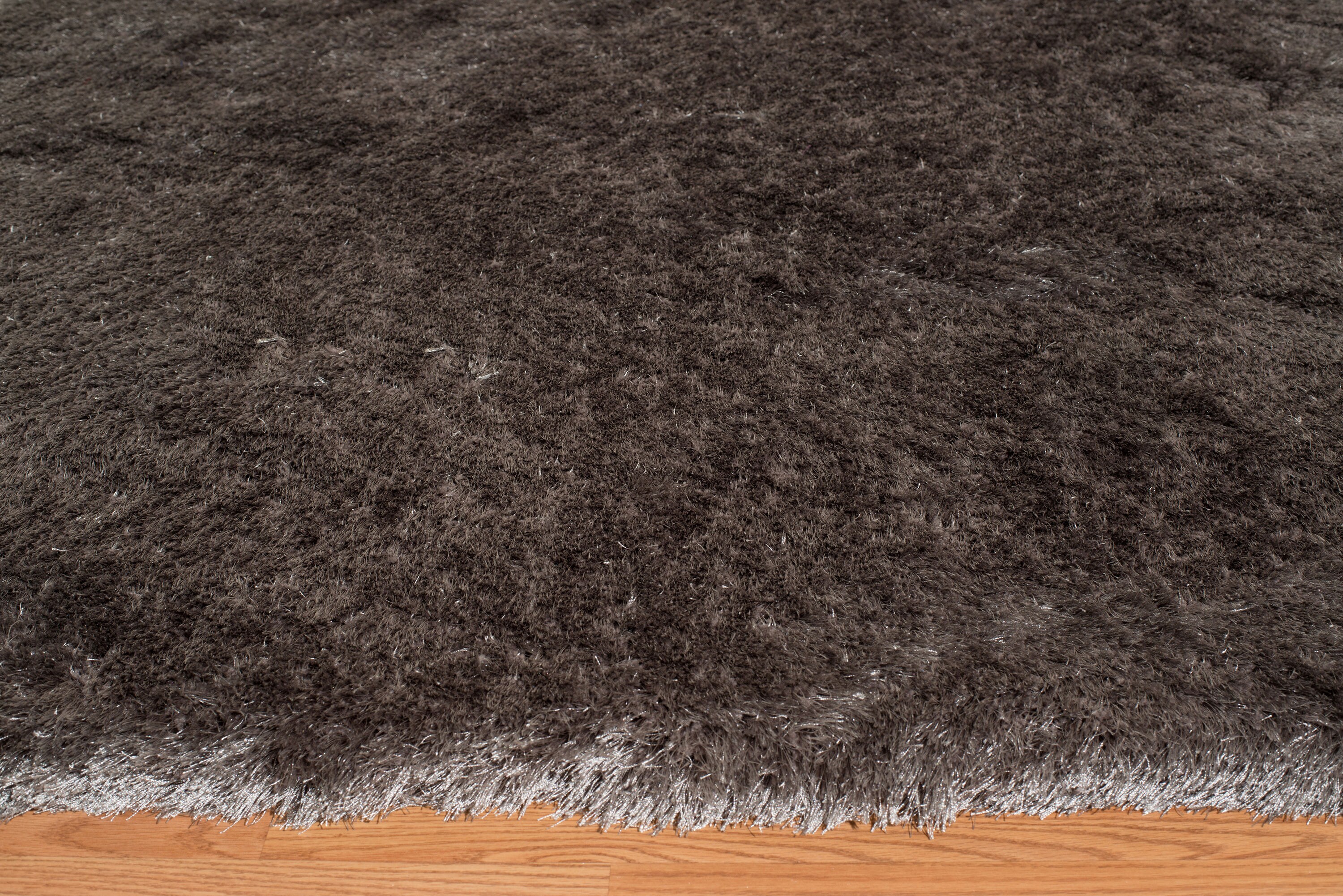 United Weavers Of America 2300 00114 33 rugs - View #4