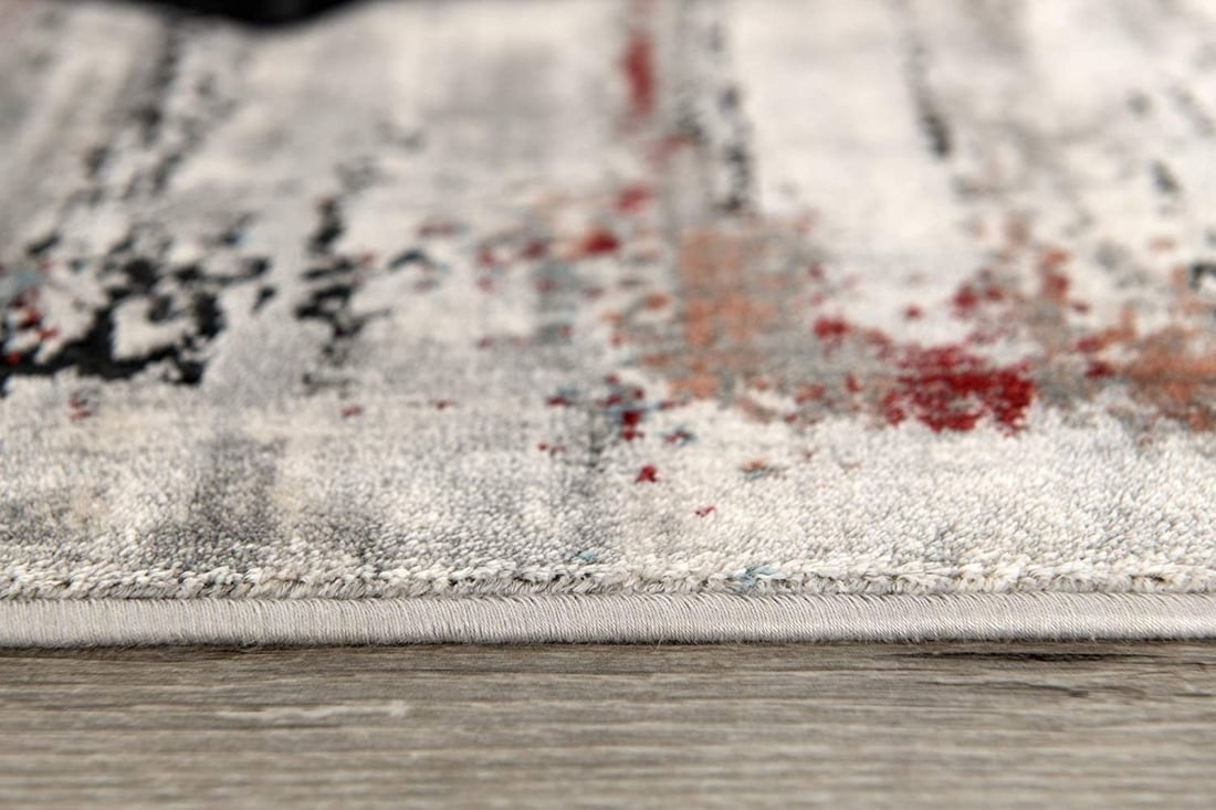 HomeRoots 4000391735 rugs - View #9