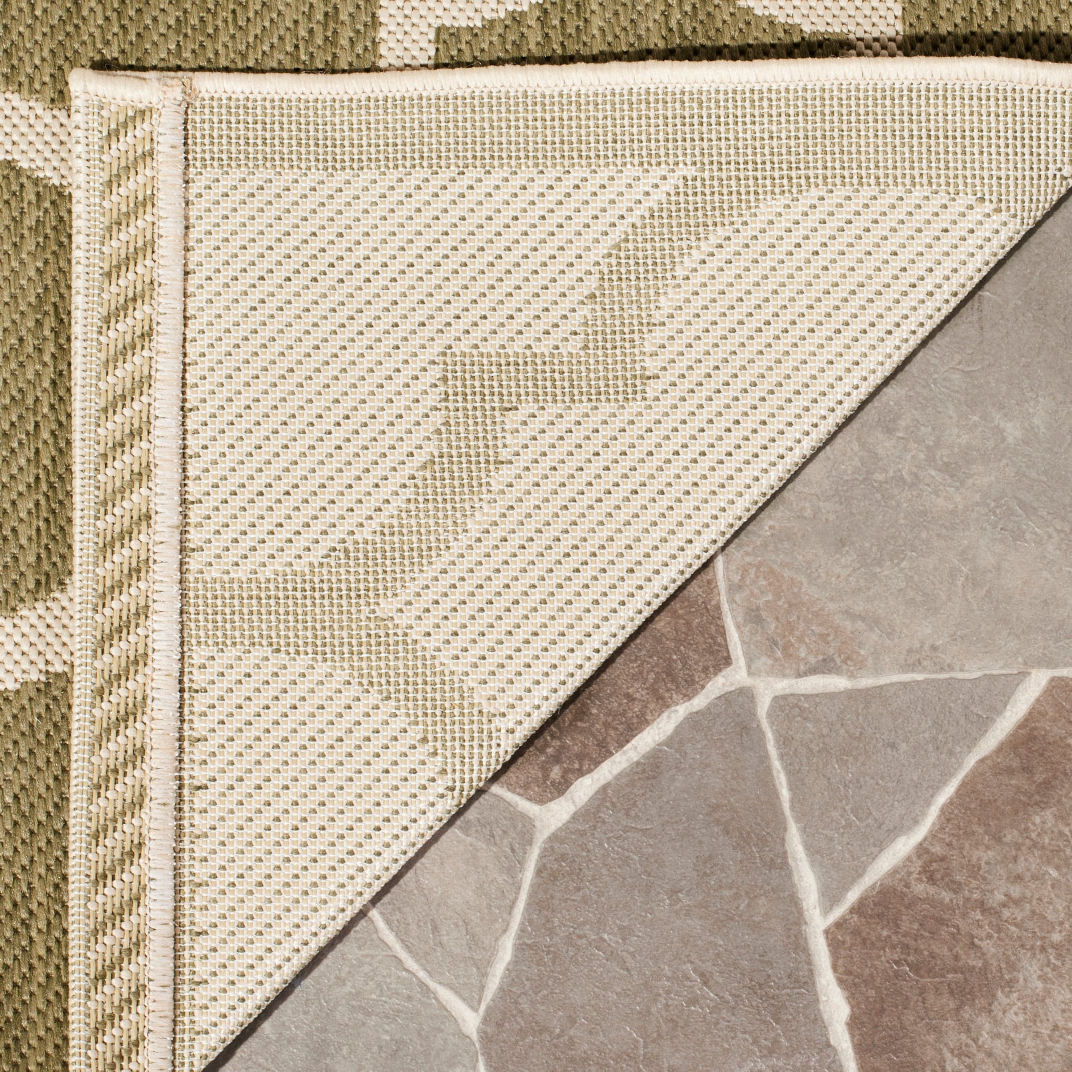Safavieh CY6914-244-5 rugs - View #4