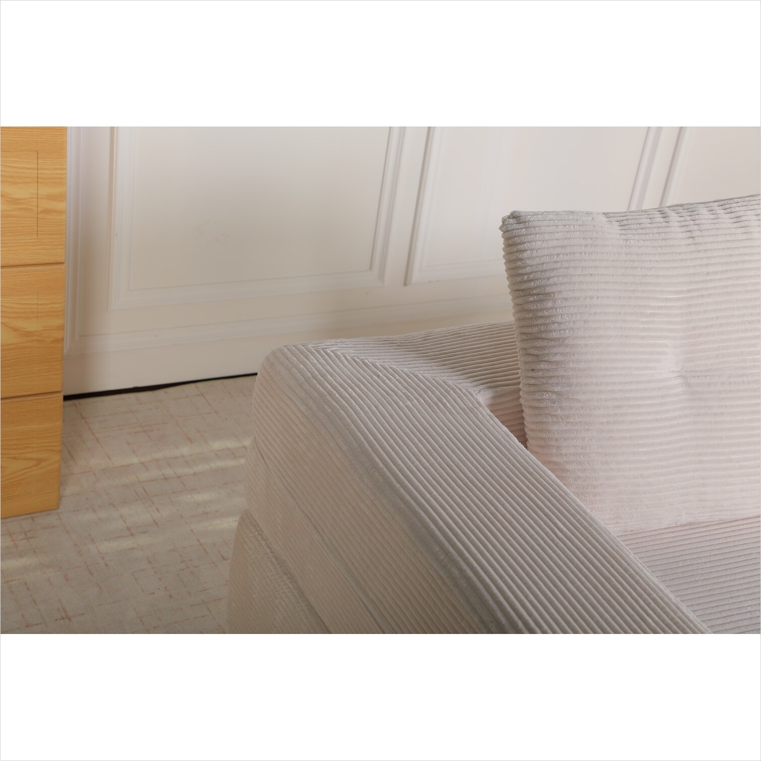 SunJet JE6FWM52THEO Sofas-Loveseats - View #5