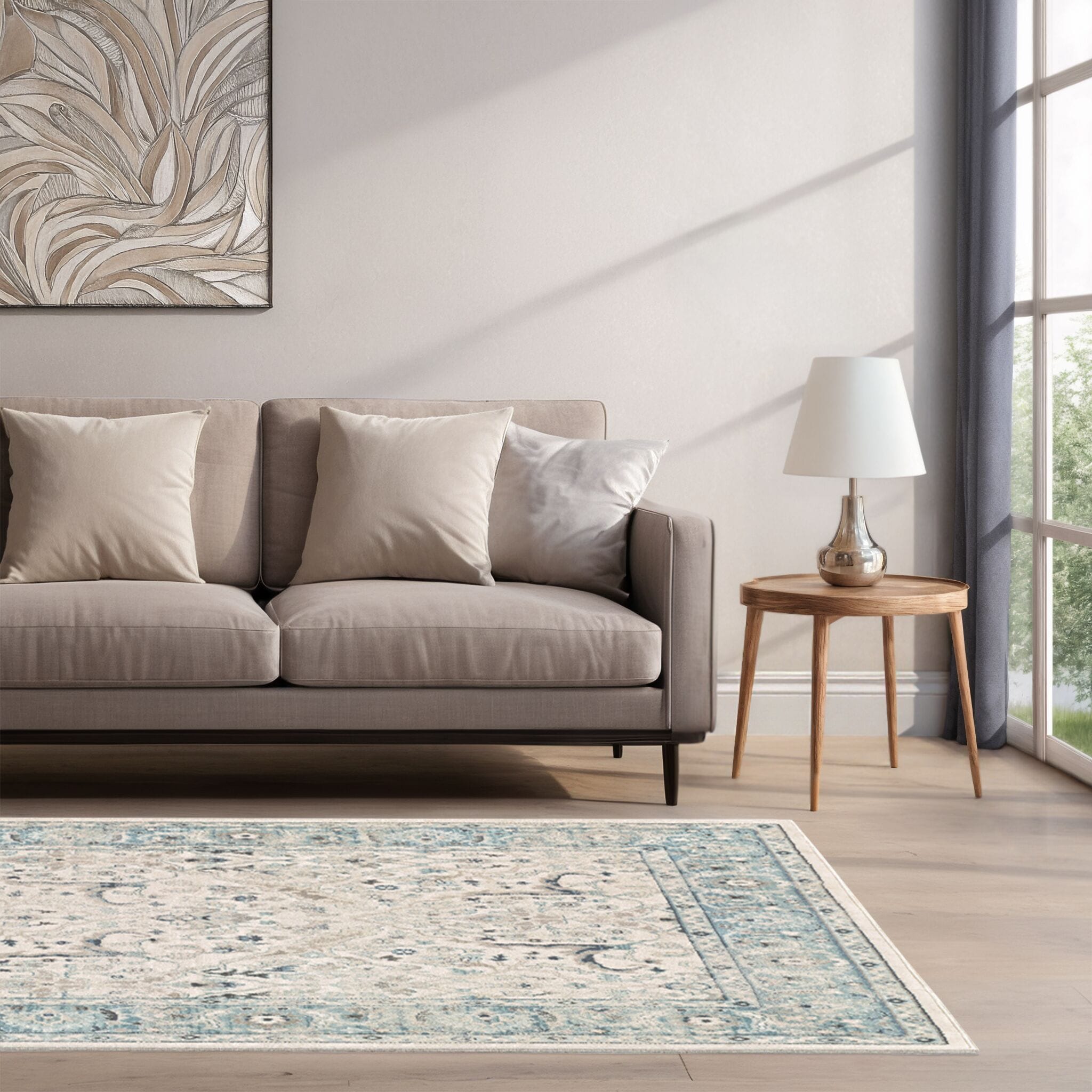 Livabliss MEP2304-710910 rugs - View #3