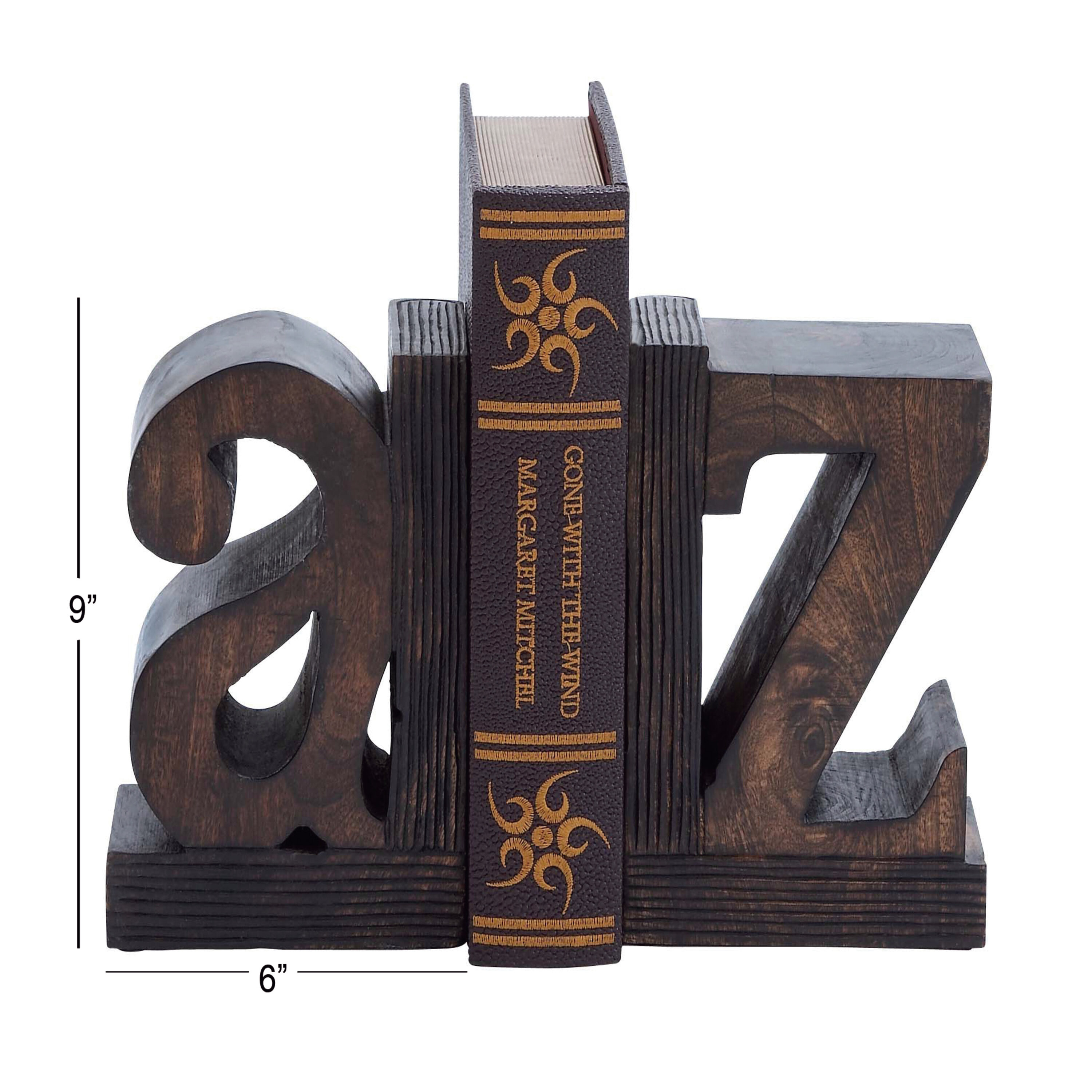Grayson Lane 14413 Decorative-Accessories - View #4