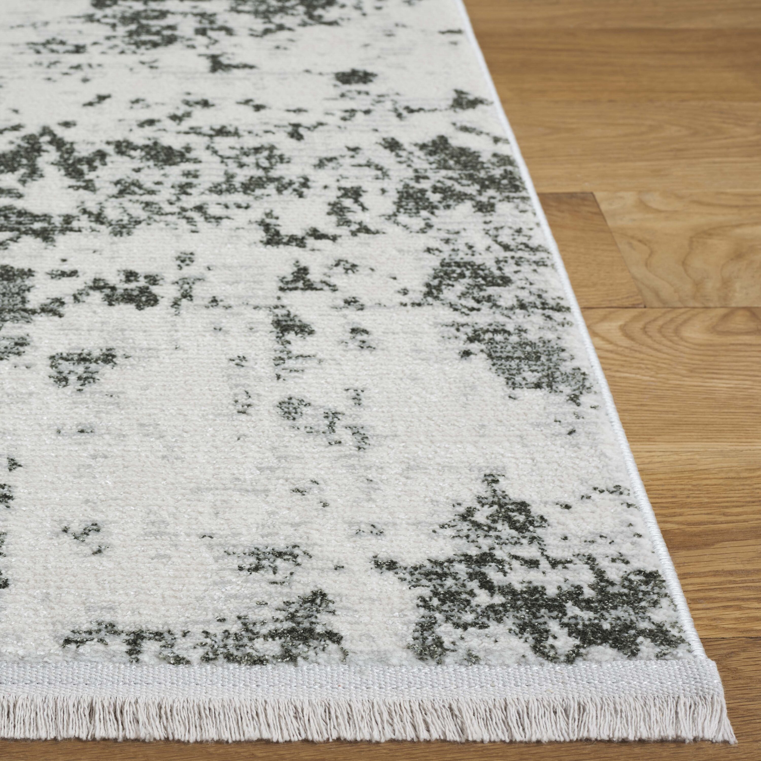 Safavieh EMR546Y-8 rugs - View #3