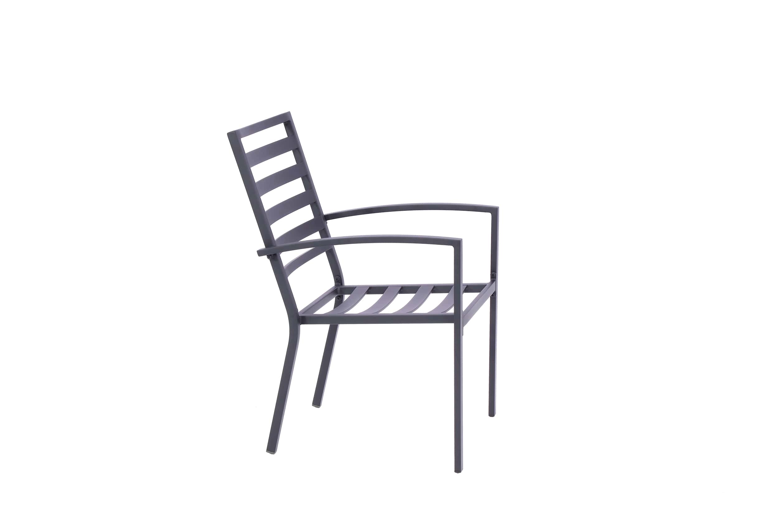  GCB97680ACH-GE Patio-Chairs - View #13