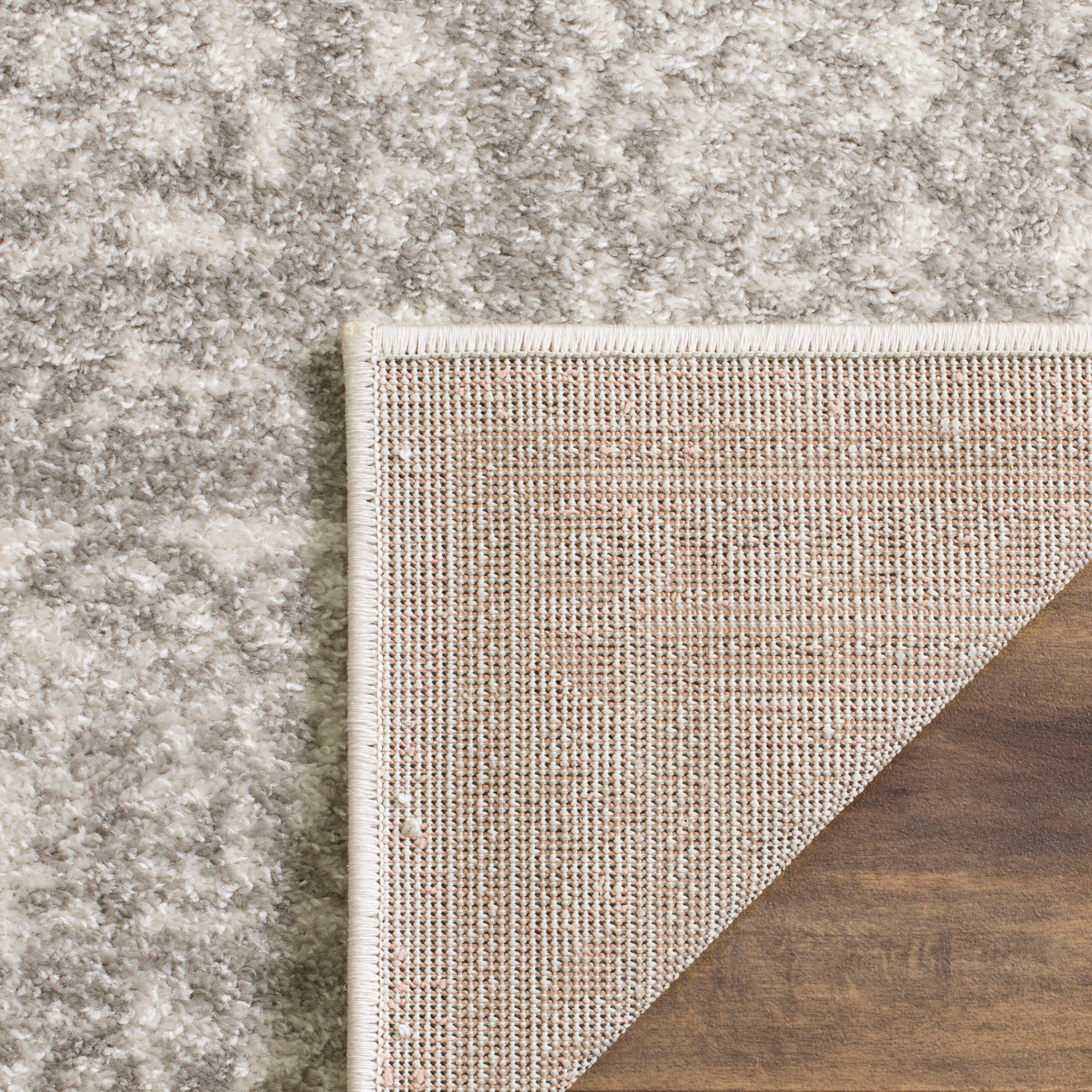 Safavieh ADR101B-9SQ rugs - View #4