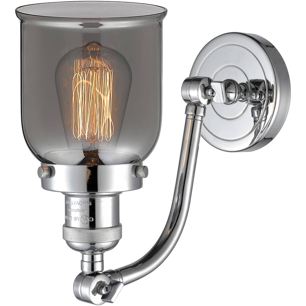 Innovations Lighting 1425005 b090000 - View #2