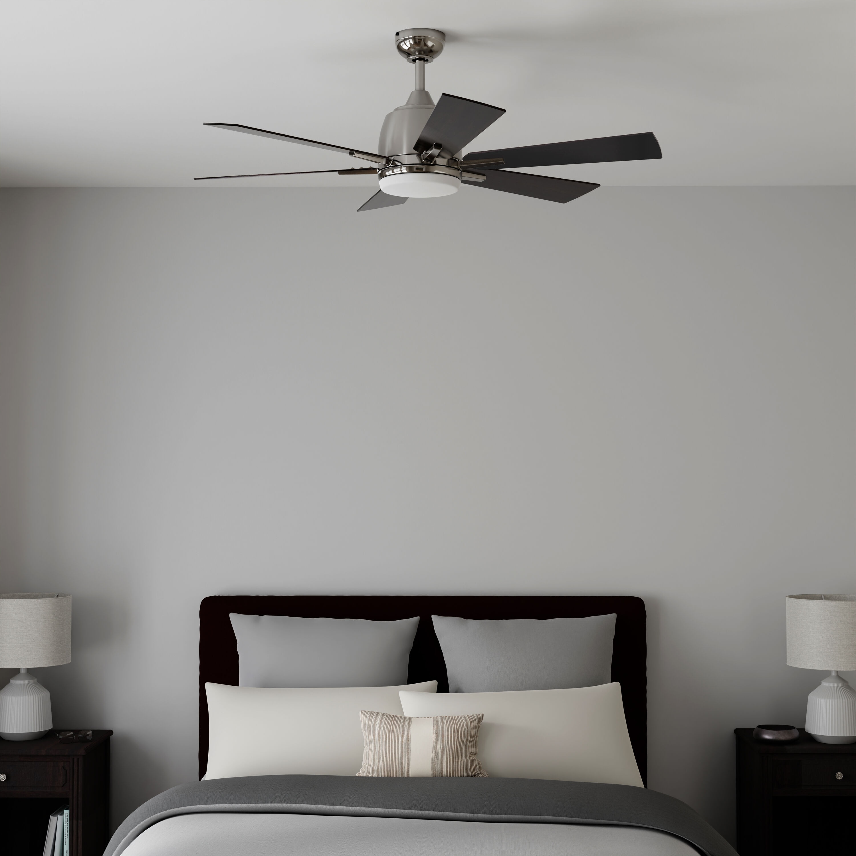 Harbor Breeze BRD48BNK6LR Ceiling-Fans - View #6