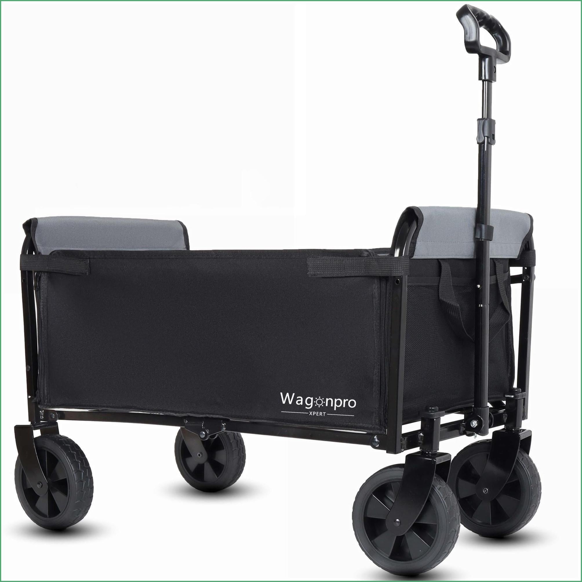 Watnature 0EG67WZDPOXJ Yard-Carts - View #3