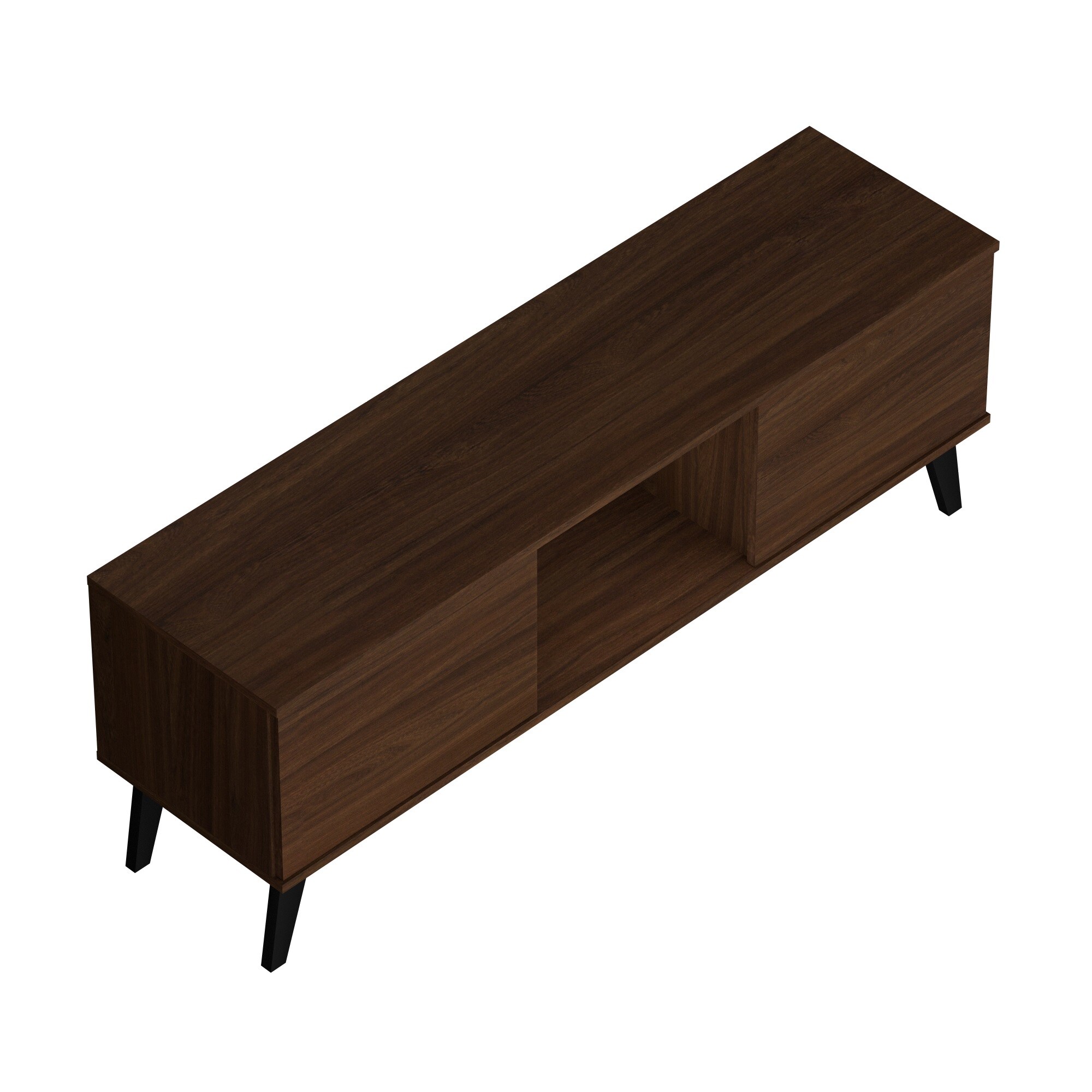 Manhattan Comfort 174AMC174 Tv-Stands - View #7