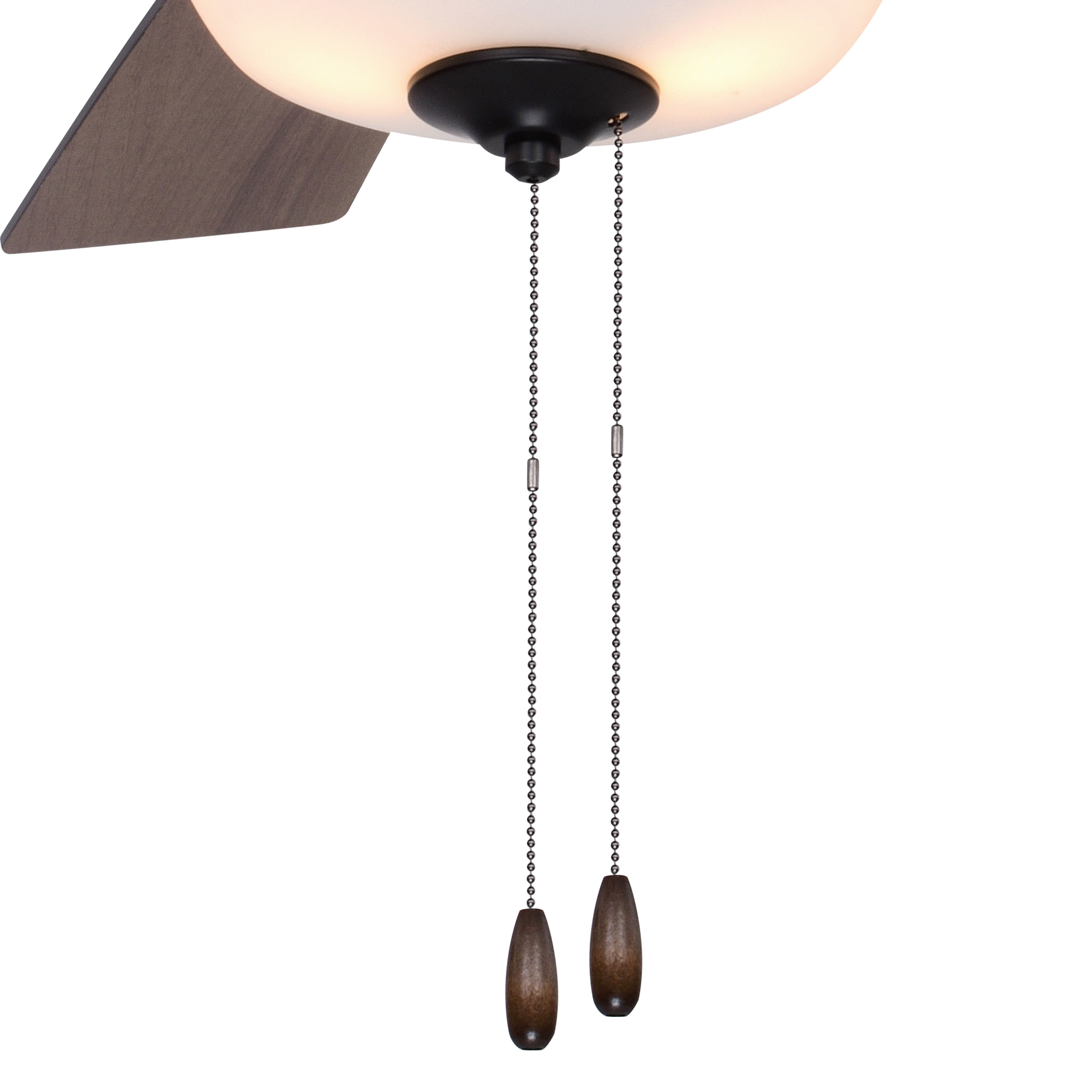 Cascadia F0089 Ceiling-Fans - View #14