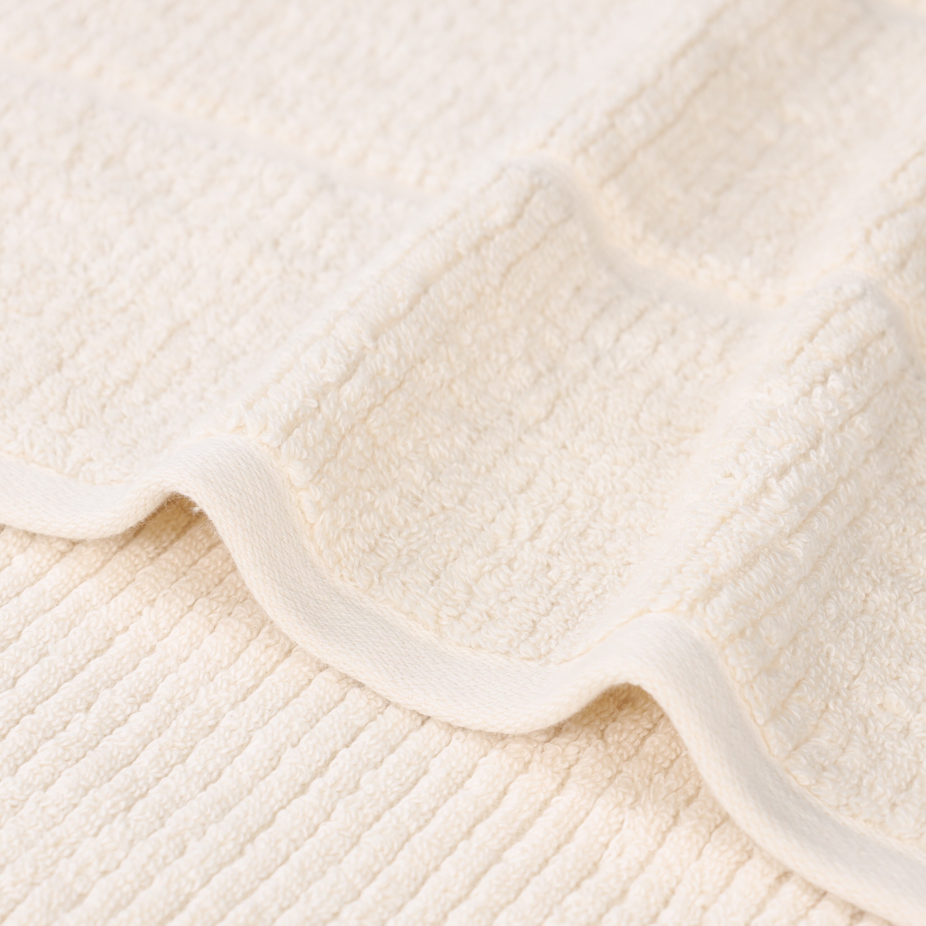 Superior MILO 9PC SET IV Bath-Towels - View #6