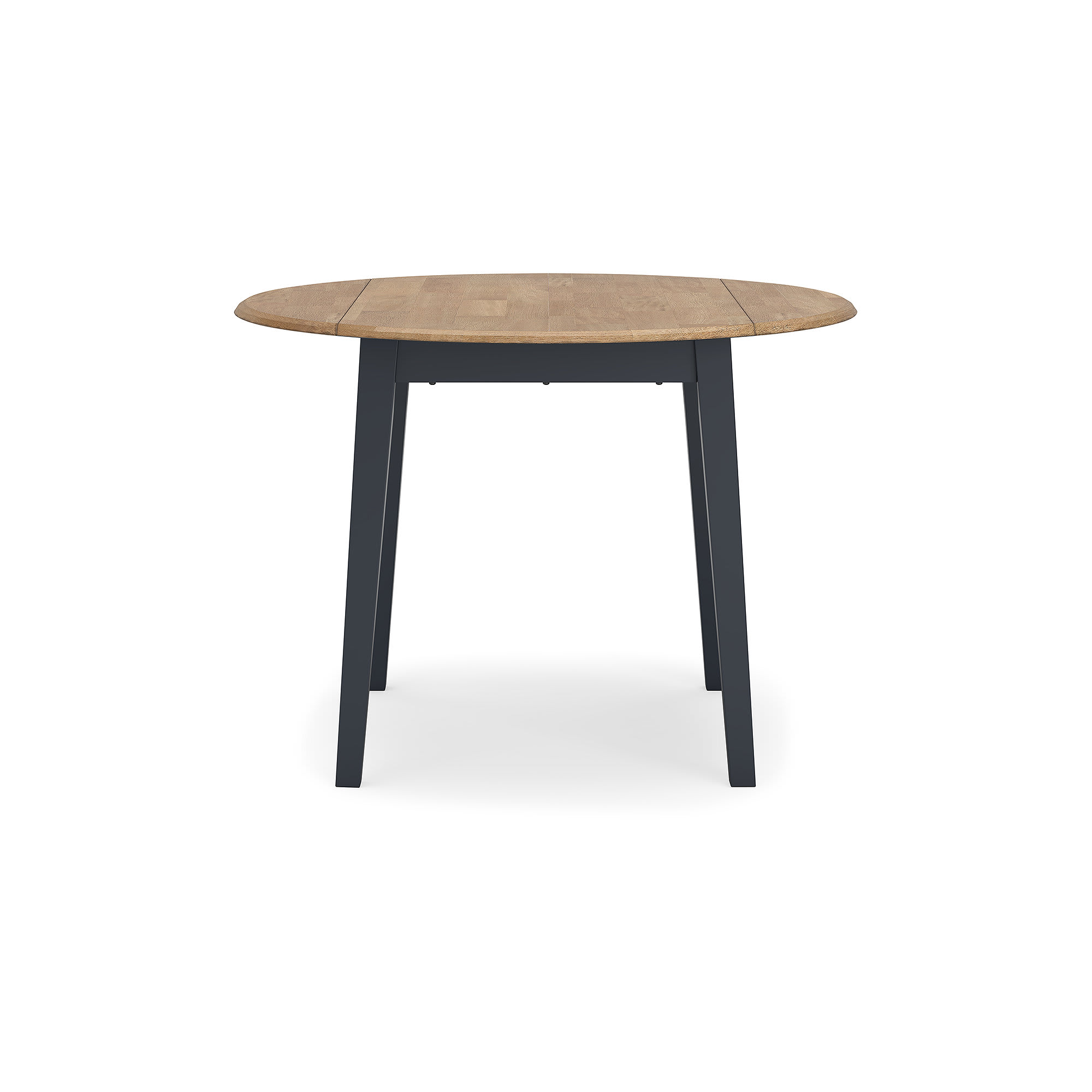 Signature Design by Ashley D399-15 Dining-Tables - View #3