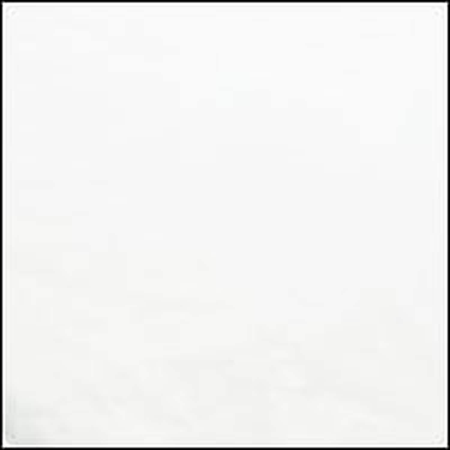 Covercraft ST7001WH Interior-Car-Acc - View #3
