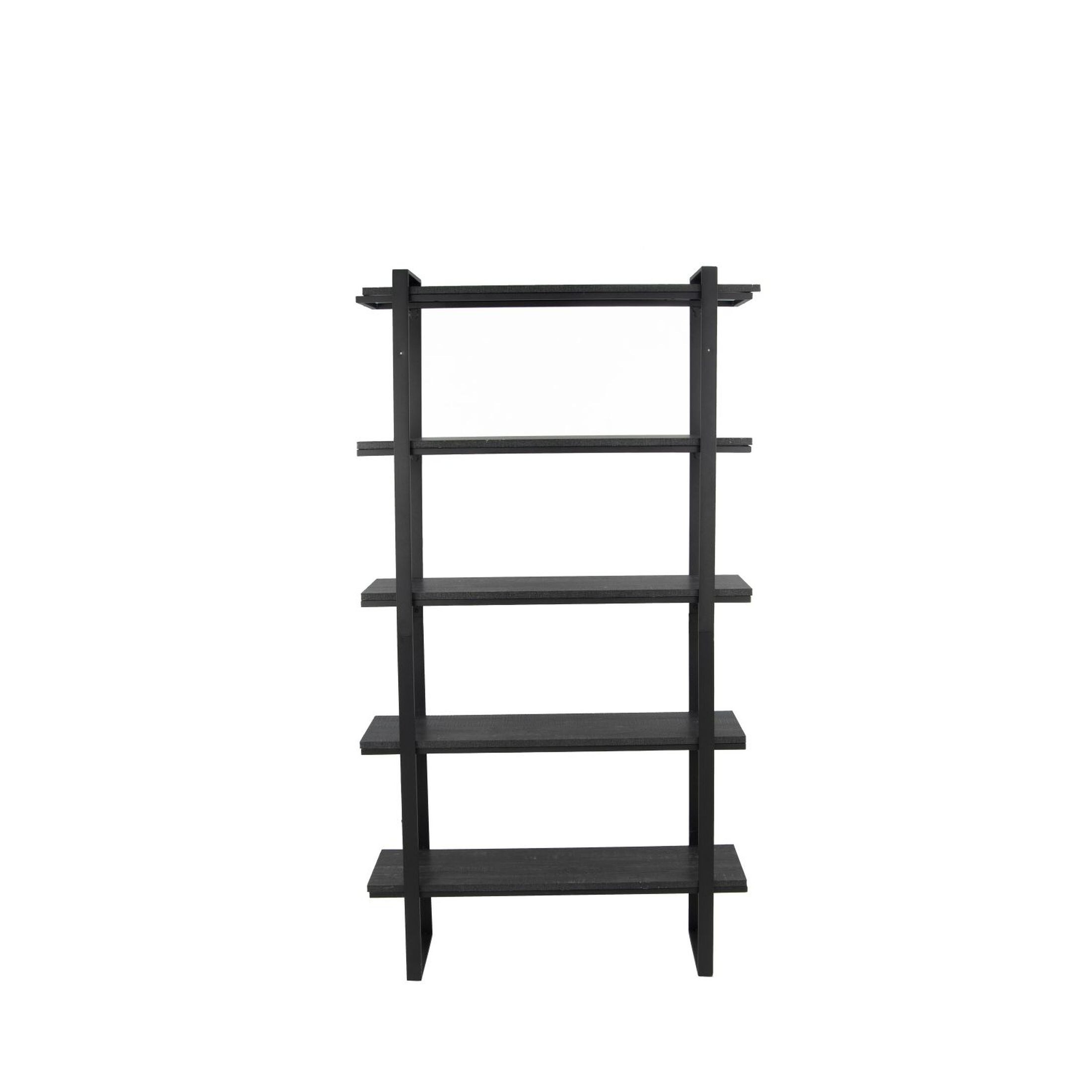 JASMODER W131470853 bookcases - View #5