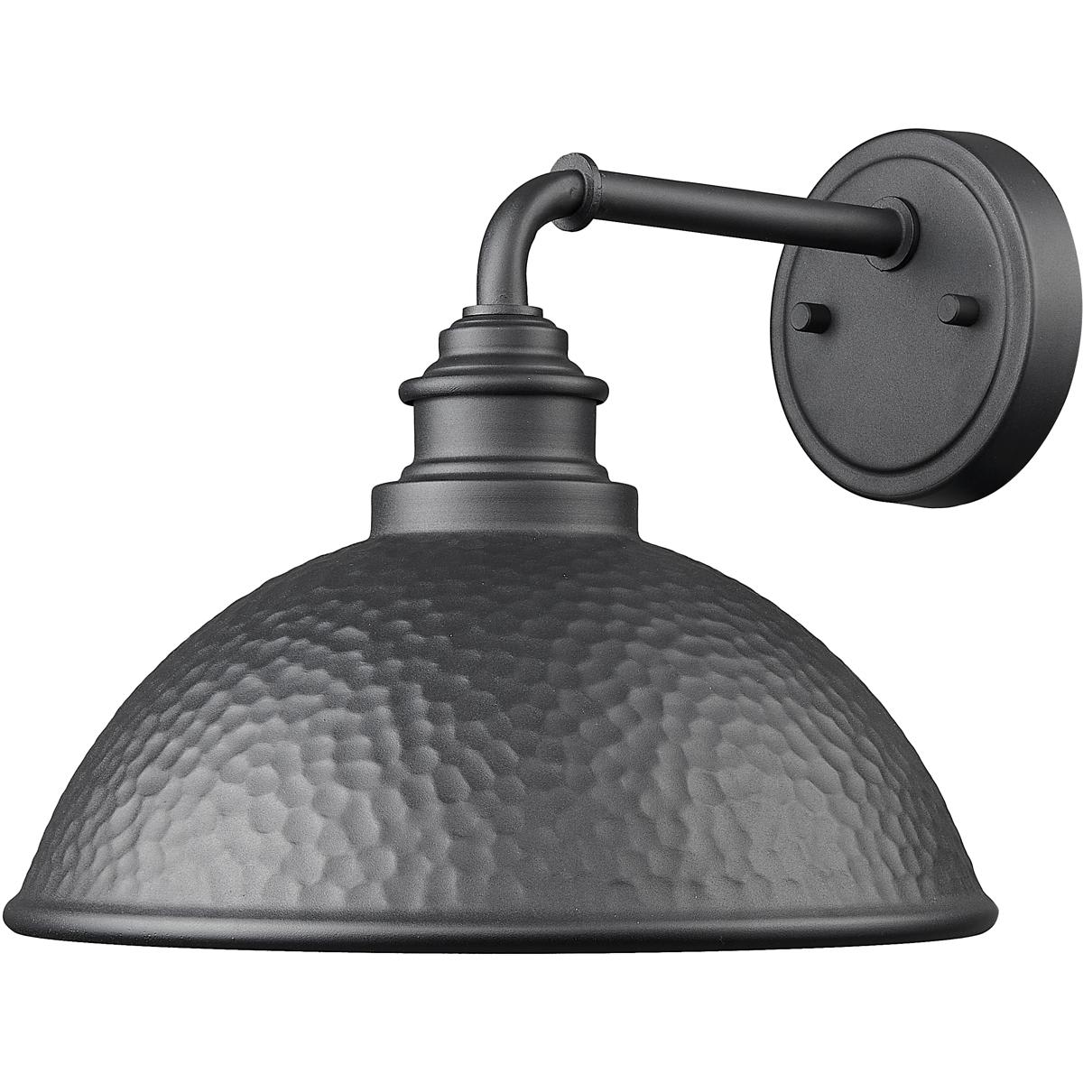 Acclaim Lighting 2844577 Outdoor-Wall-Lighting - View #3