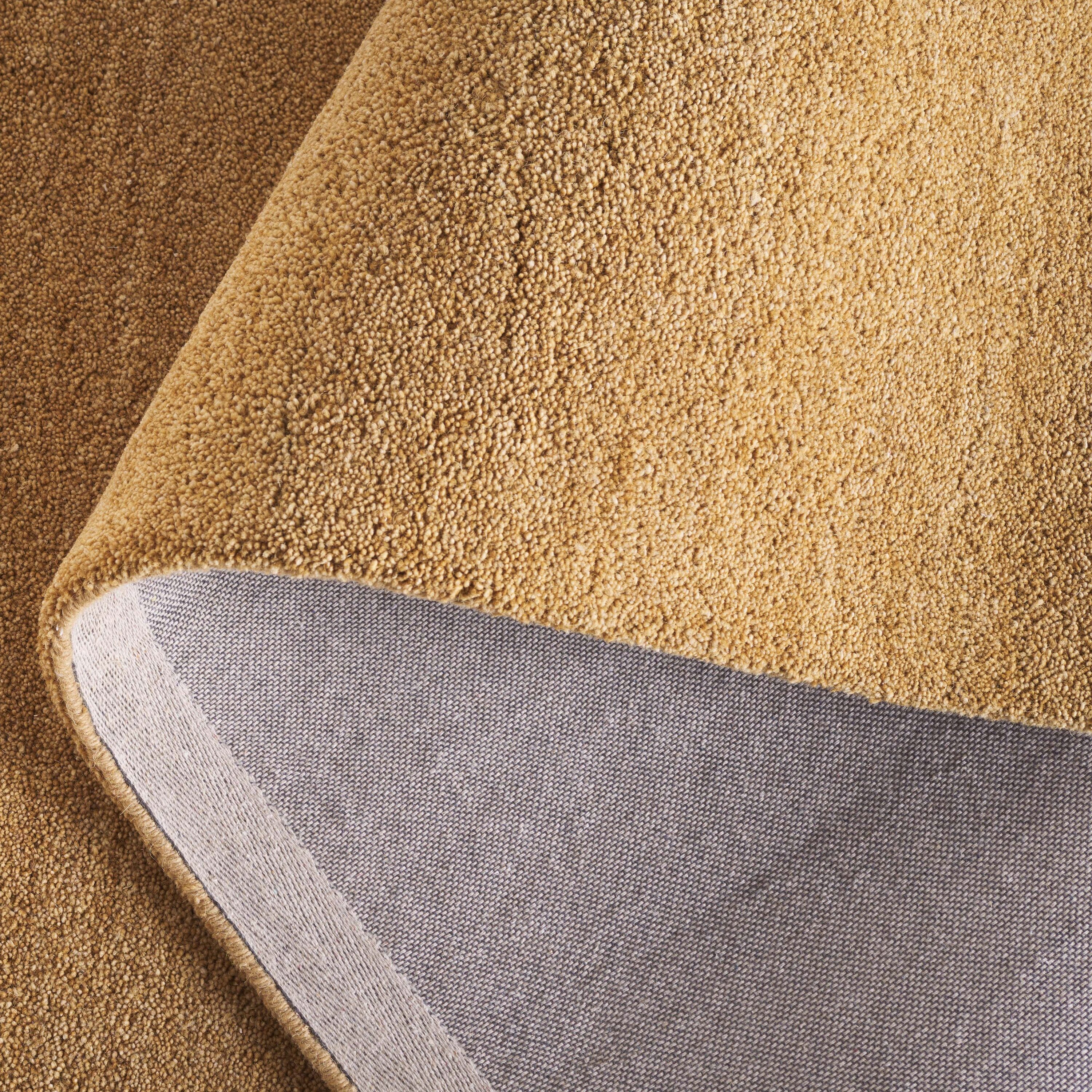 Safavieh HIM451D-5 rugs - View #6