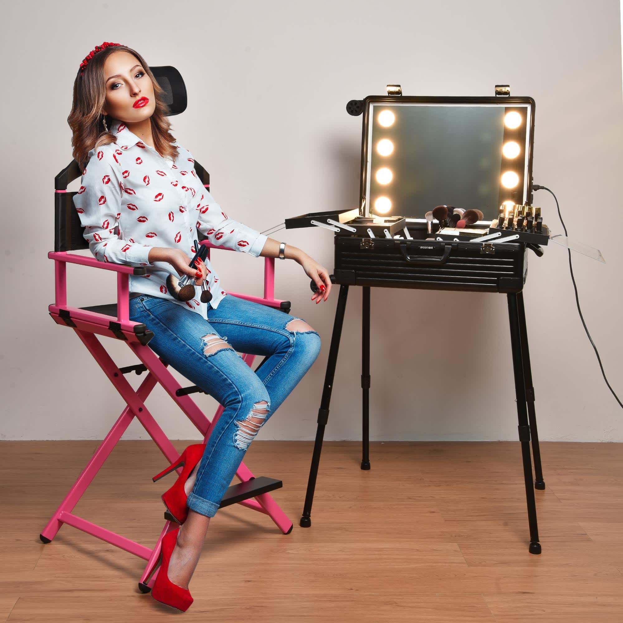 Yescom 12MKC011-PC24-06-LO Bags-And-Backpacks - View #8