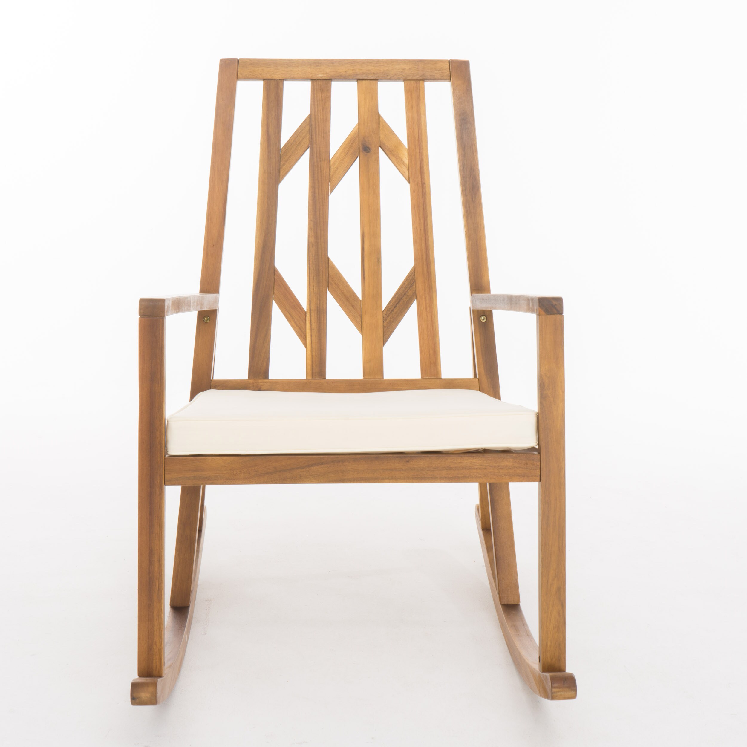 Christopher Knight Home 299254 Patio-Chairs - View #2