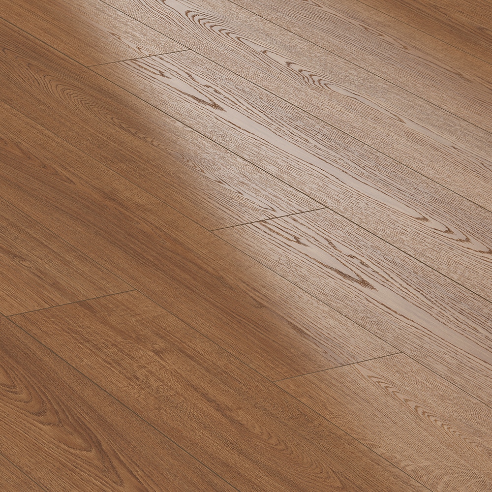 STAINMASTER L1207 laminates - View #6