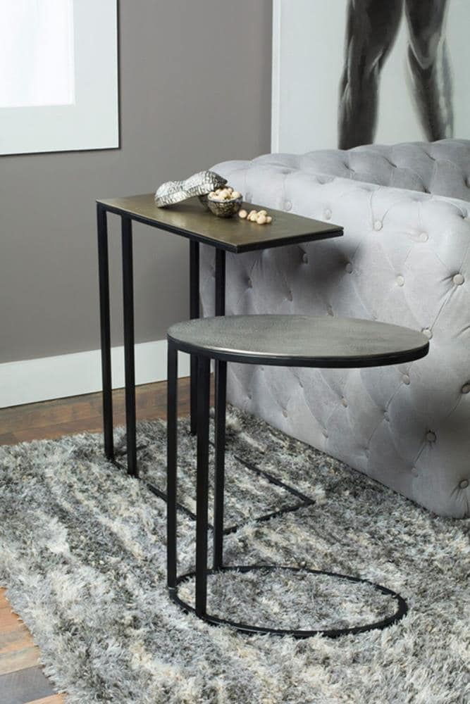 GO Home 20259 End-Tables - View #4
