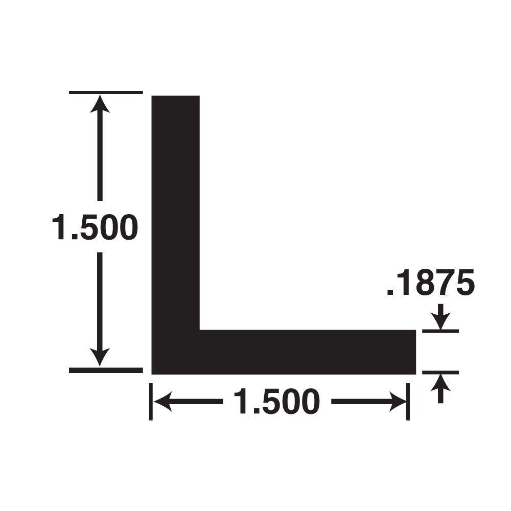 outwater-mill-finish1-1-2-inx1-1-2-inx3-16-in-aluminum-angle-moulding