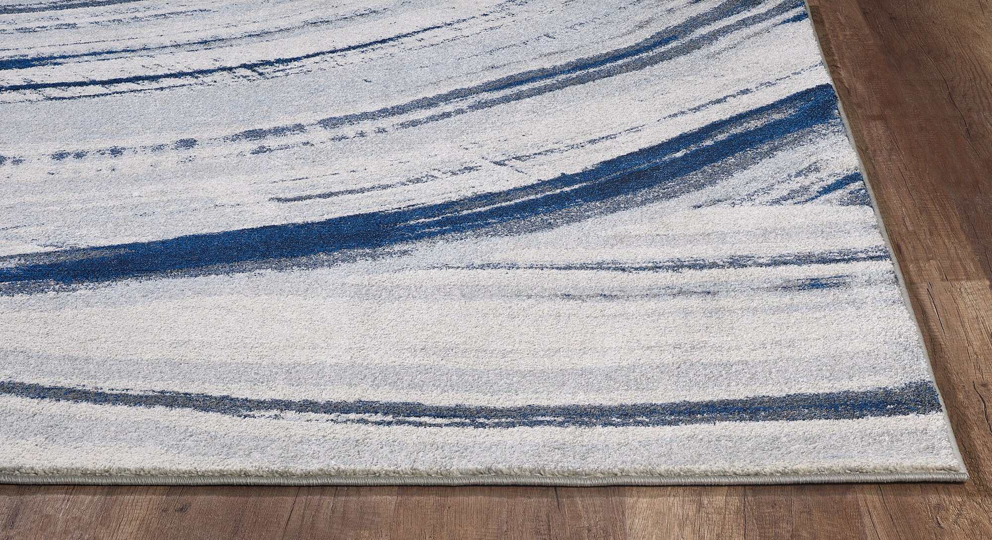 Everyday Woven EVE6219710X1010 rugs - View #4