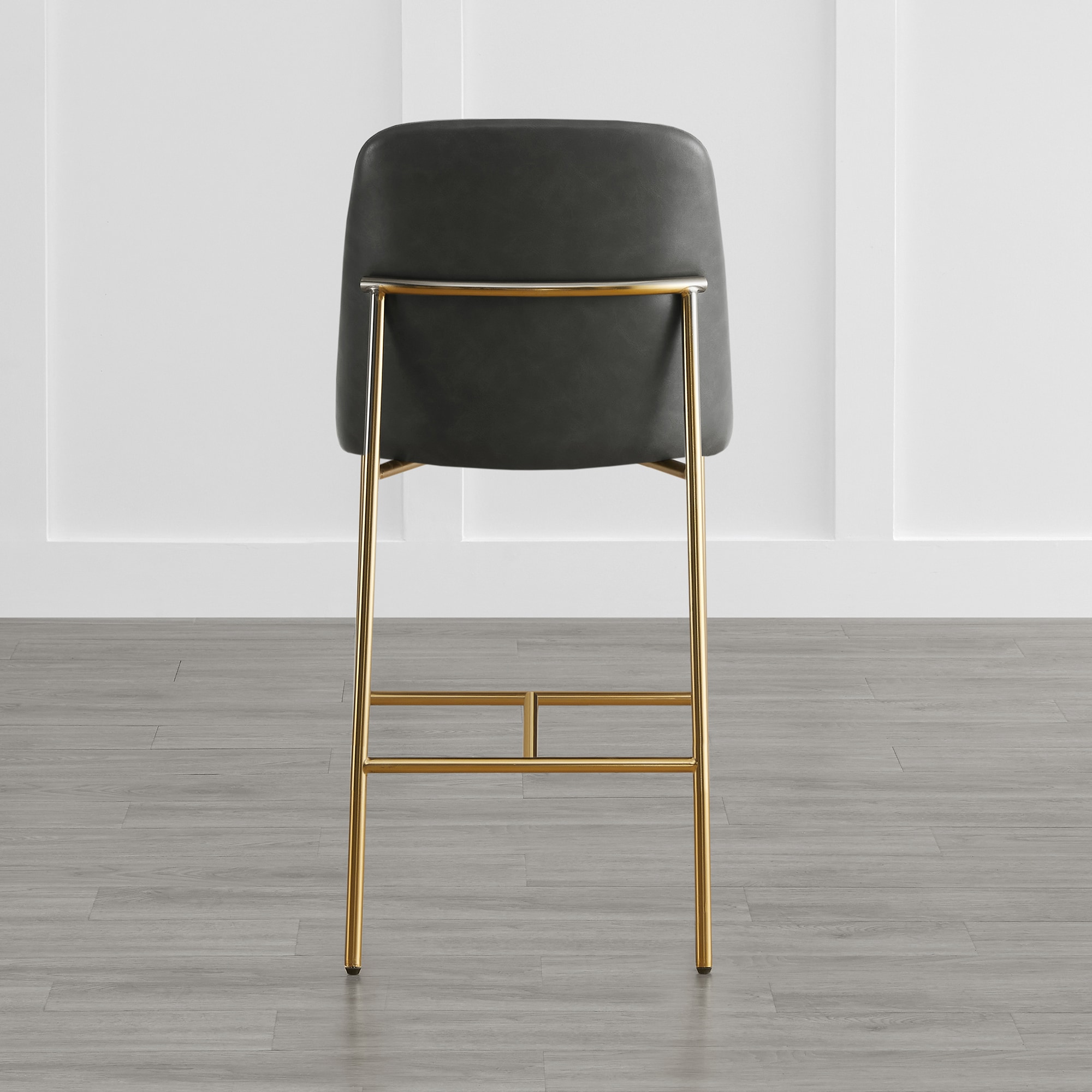 Circle 55 LWSY2018-PU6016 stools - View #7