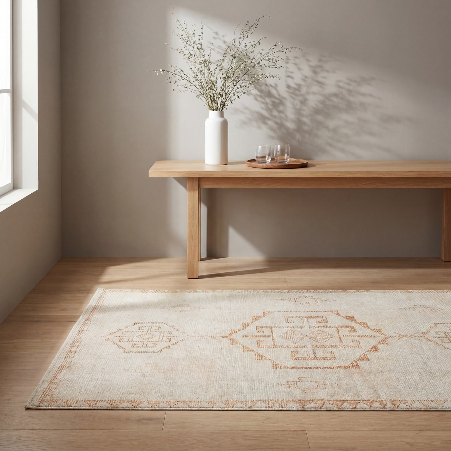 Livabliss BOOC2301-2773 rugs - View #2