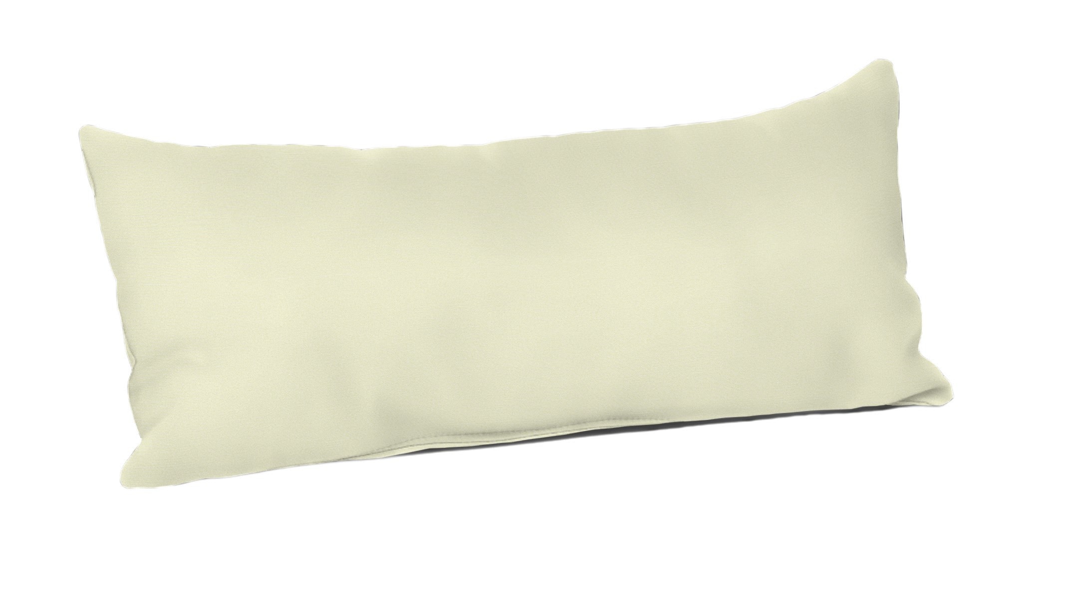 Sunbrella DS2859-3071 Outdoor-Accent-Pillows - View #3