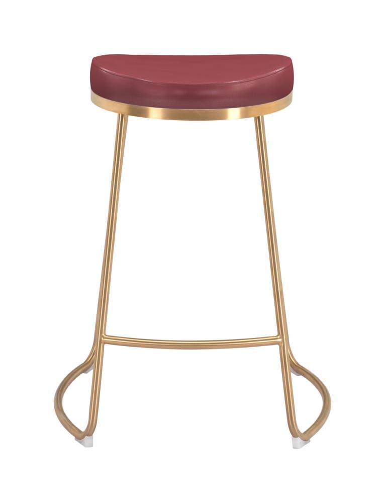 Zuo Modern 101261 stools - View #3