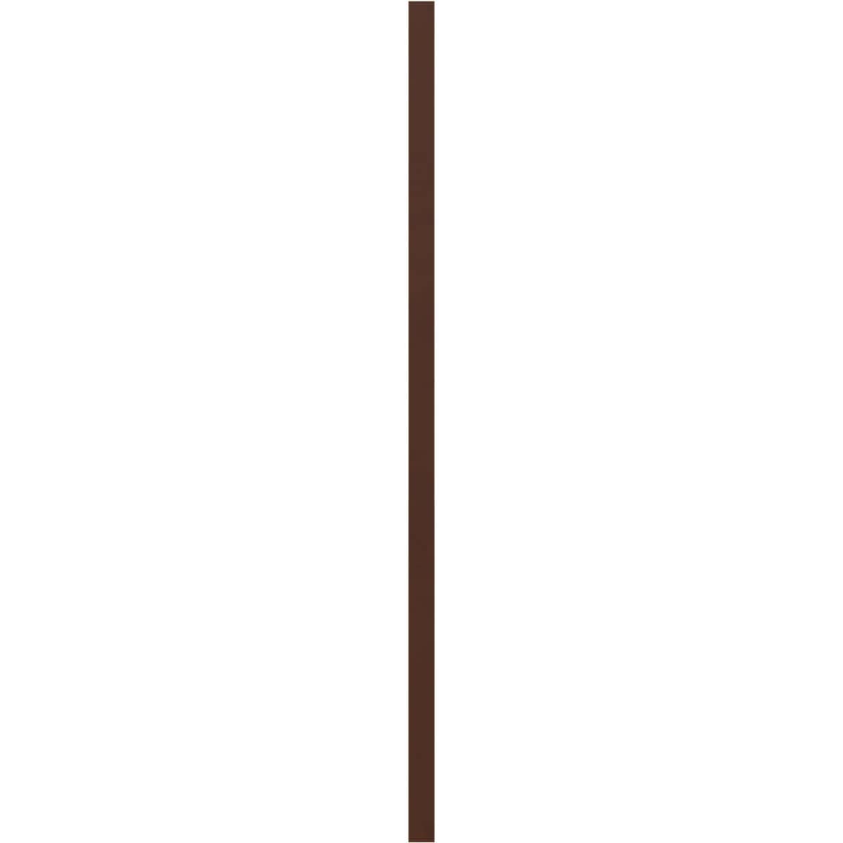 Ekena Millwork MLDB12X47CMBBI Wall-Panel-Moulding - View #4