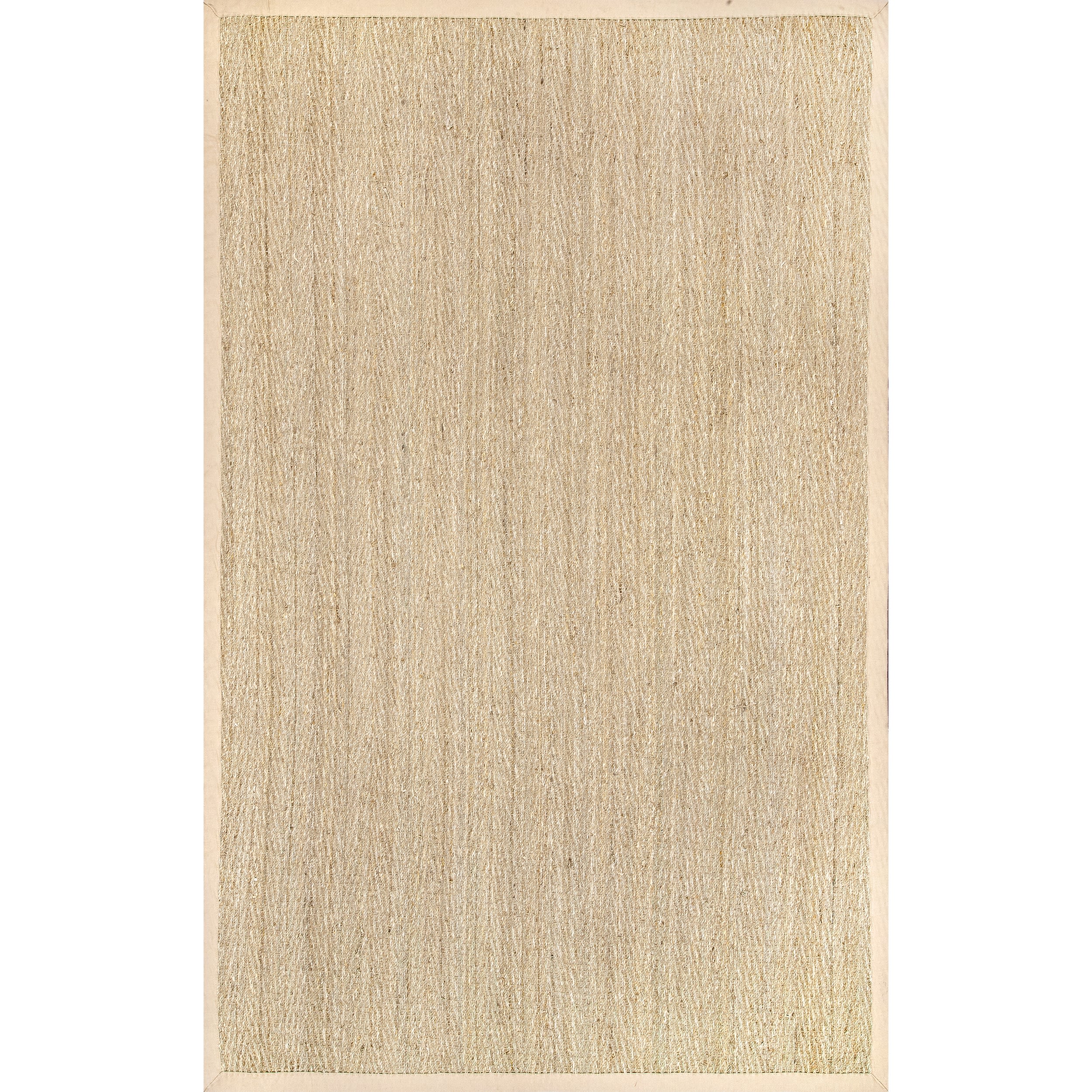 nuLOOM HJSG02A-508 rugs - View #2